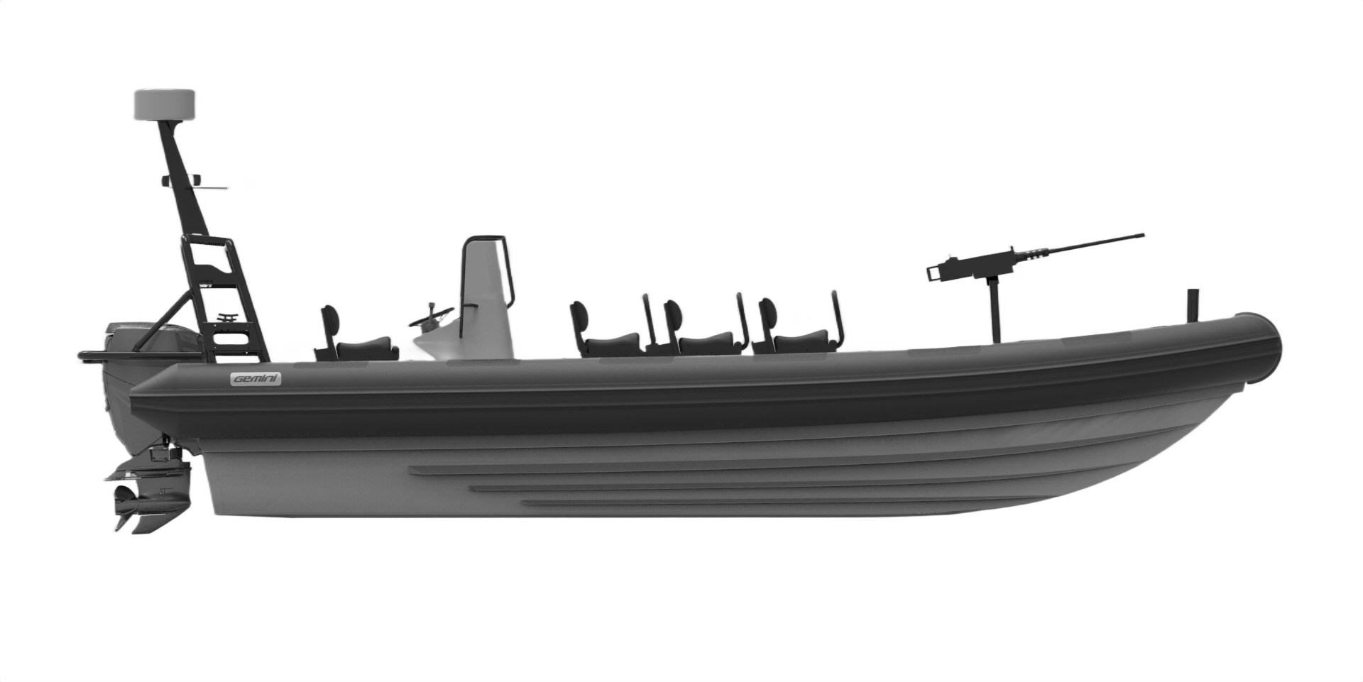 880 Waverider - Patrol (2)