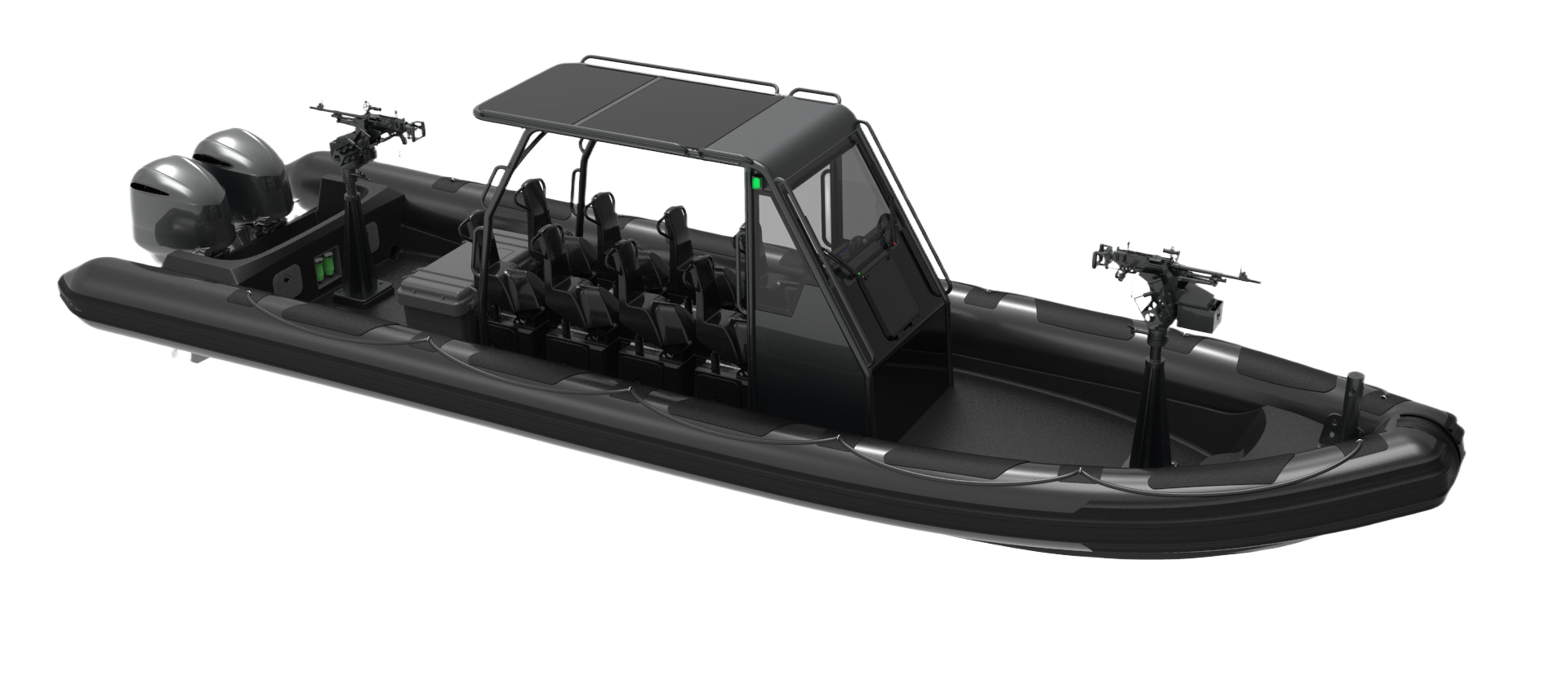 GEMINI WR1060 PATROL Render (1)