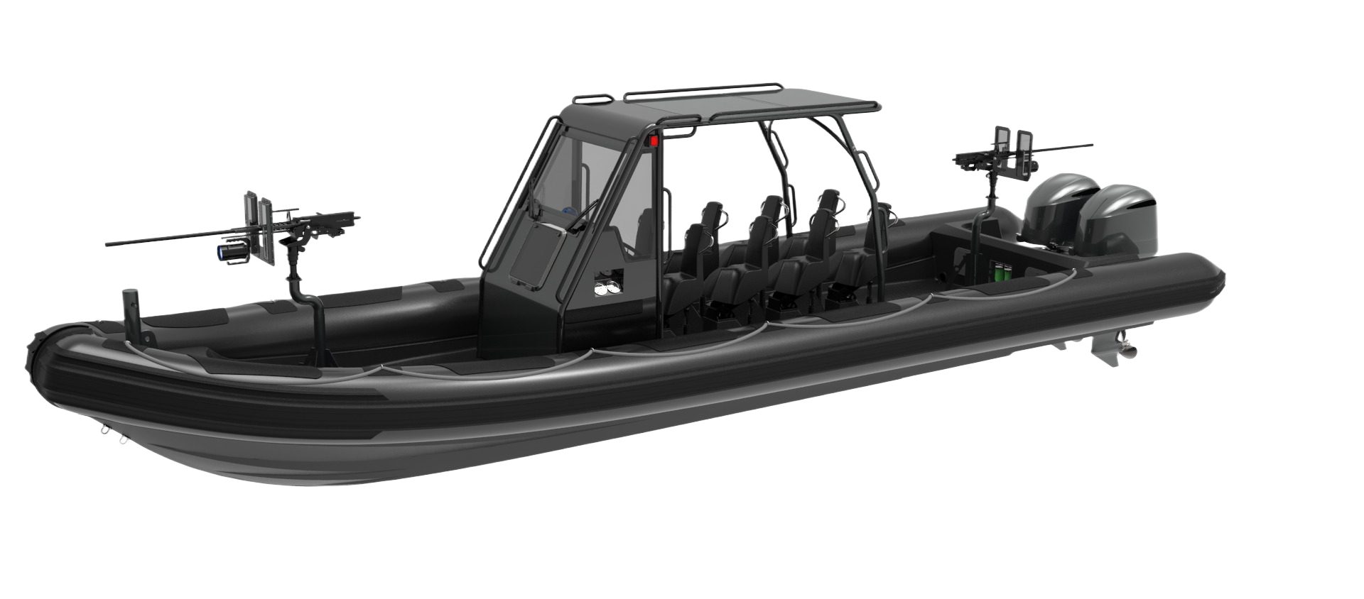 GEMINI WR1060 PATROL Render (10)