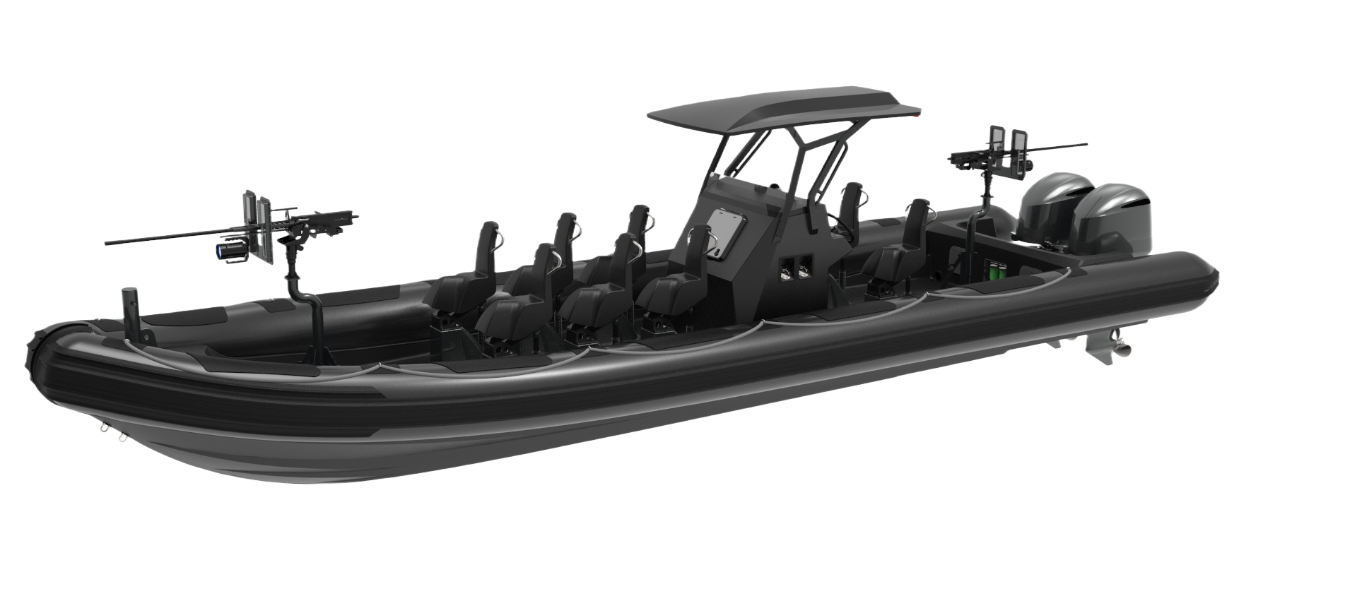 GEMINI WR1060 PATROL Render (11)