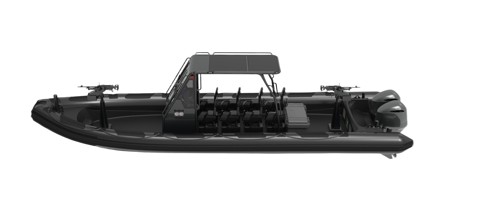 GEMINI WR1060 PATROL Render (2)