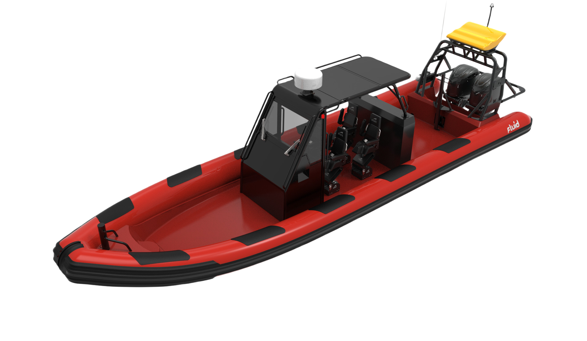 GEMINI WR1060 PATROL Render (5)