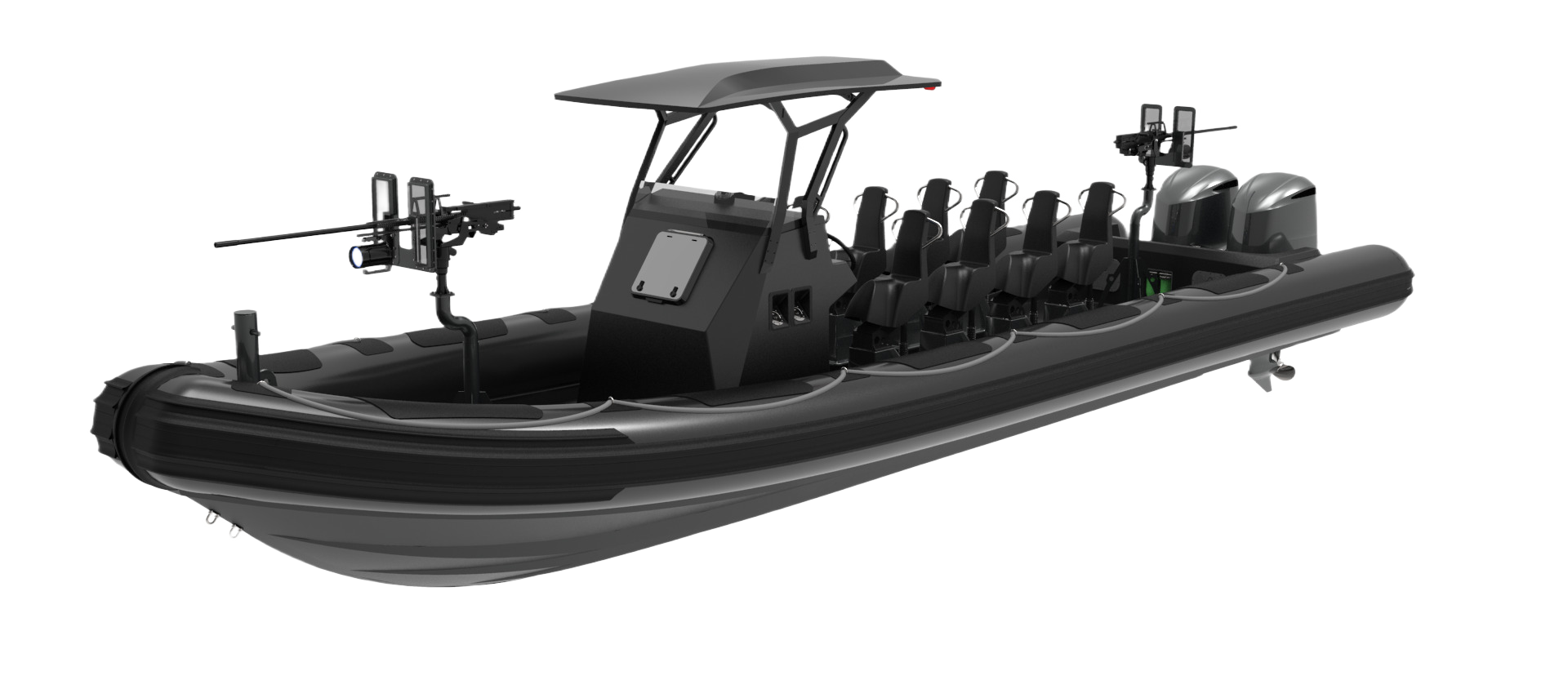 GEMINI WR1060 PATROL Render (6)