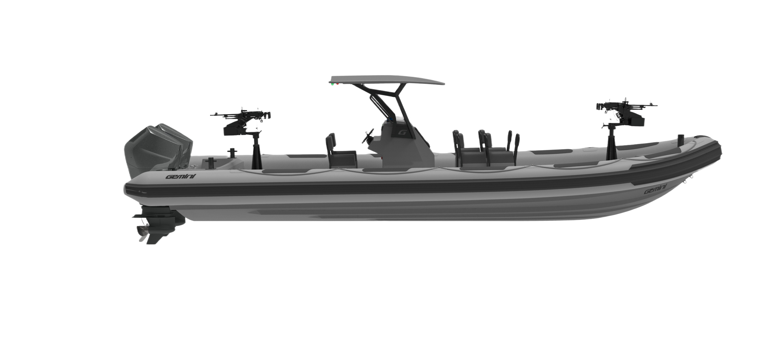 GEMINI WR1060 PATROL Render (7)