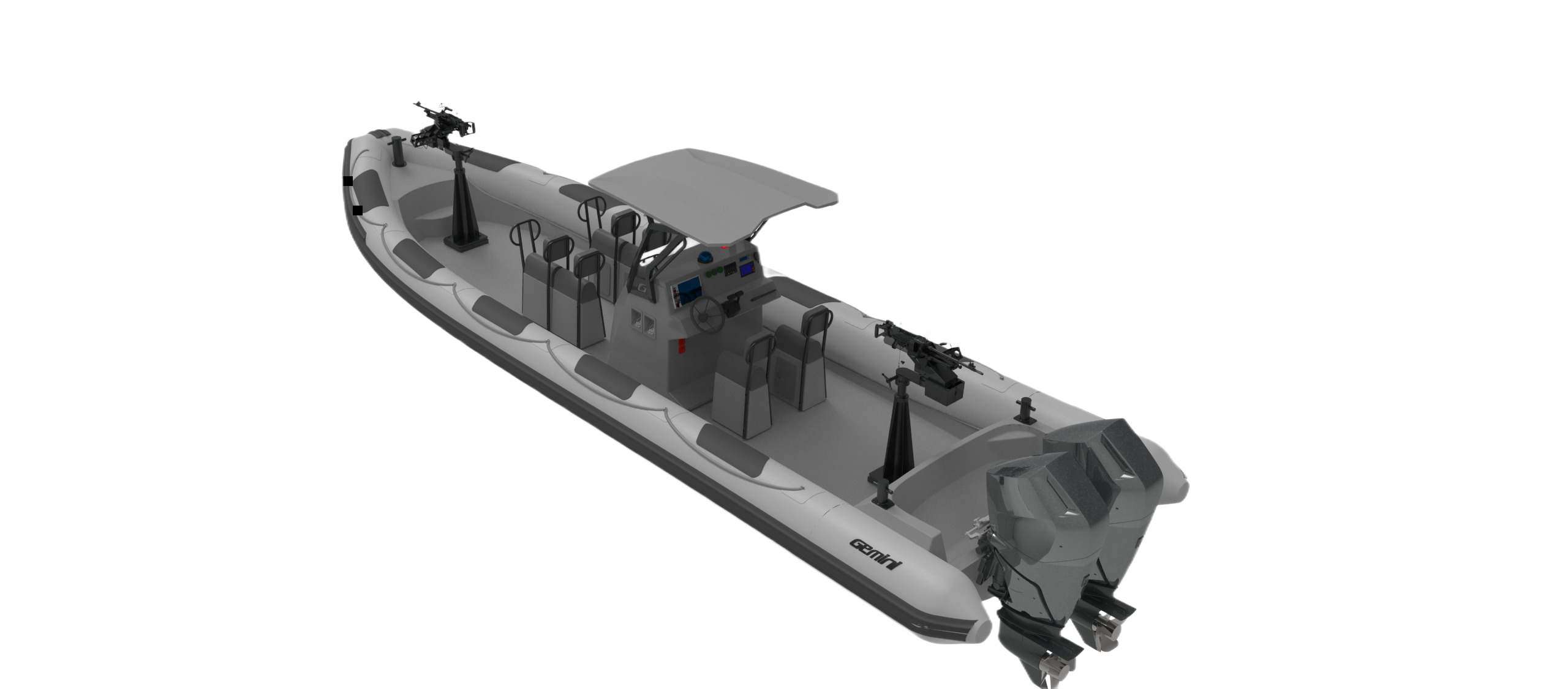 GEMINI WR1060 PATROL Render (8)