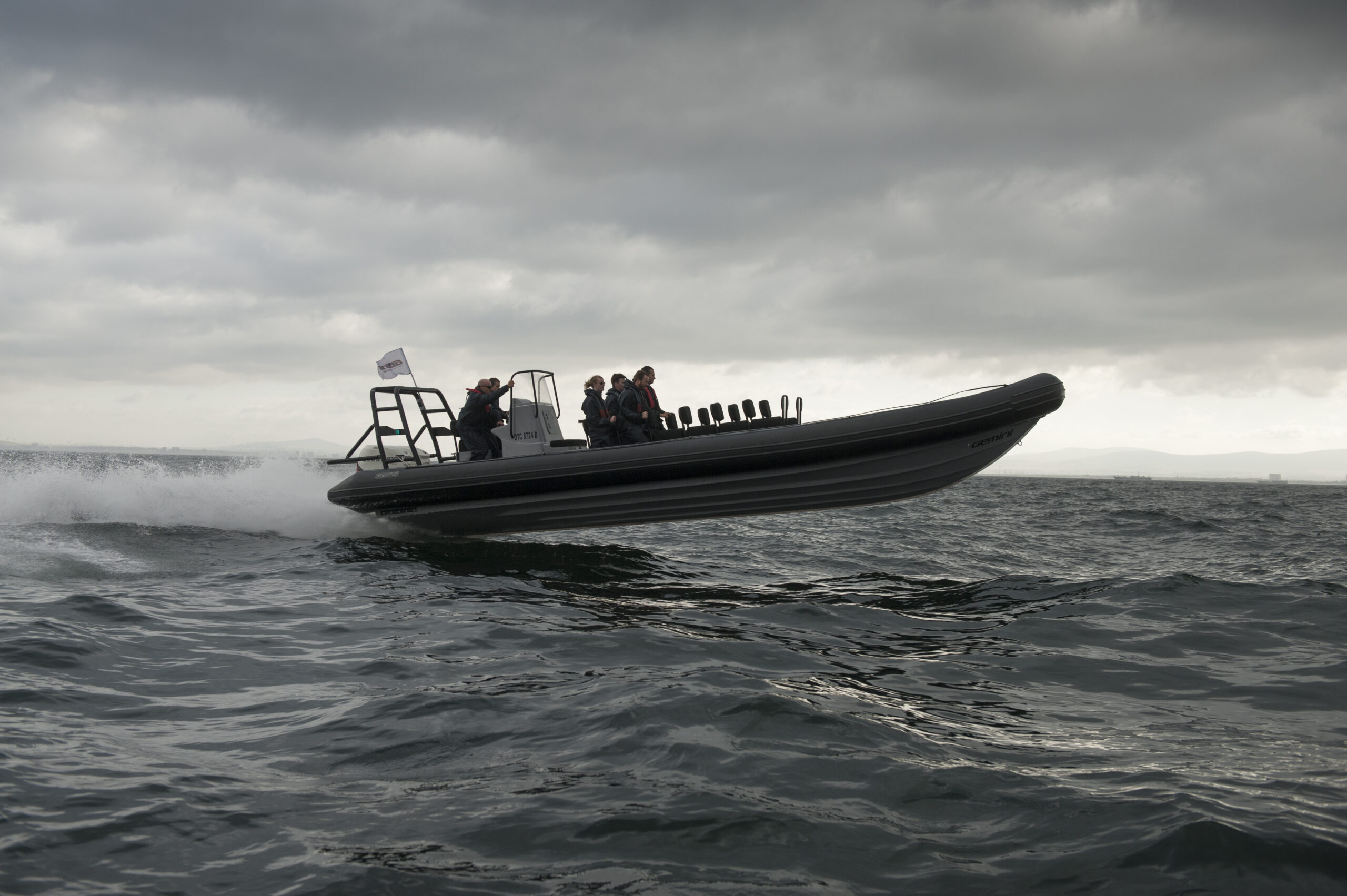 Andrew_Ingram_Sea_Rescew