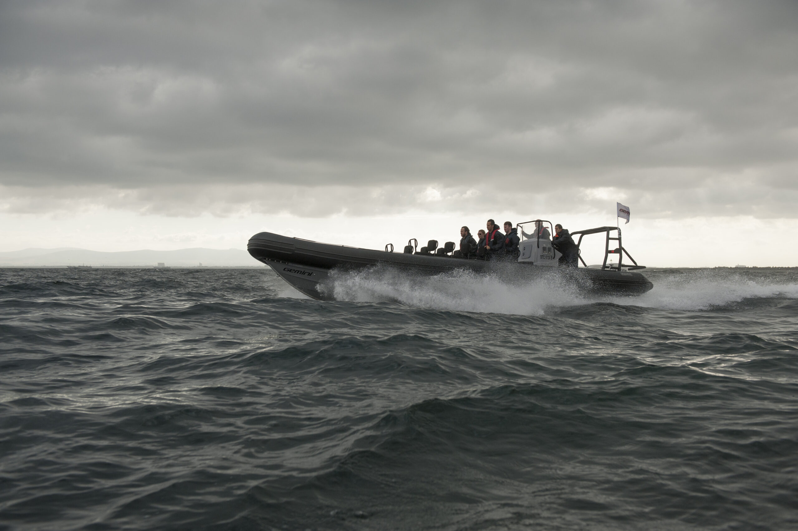 Andrew_Ingram_Sea_Rescew