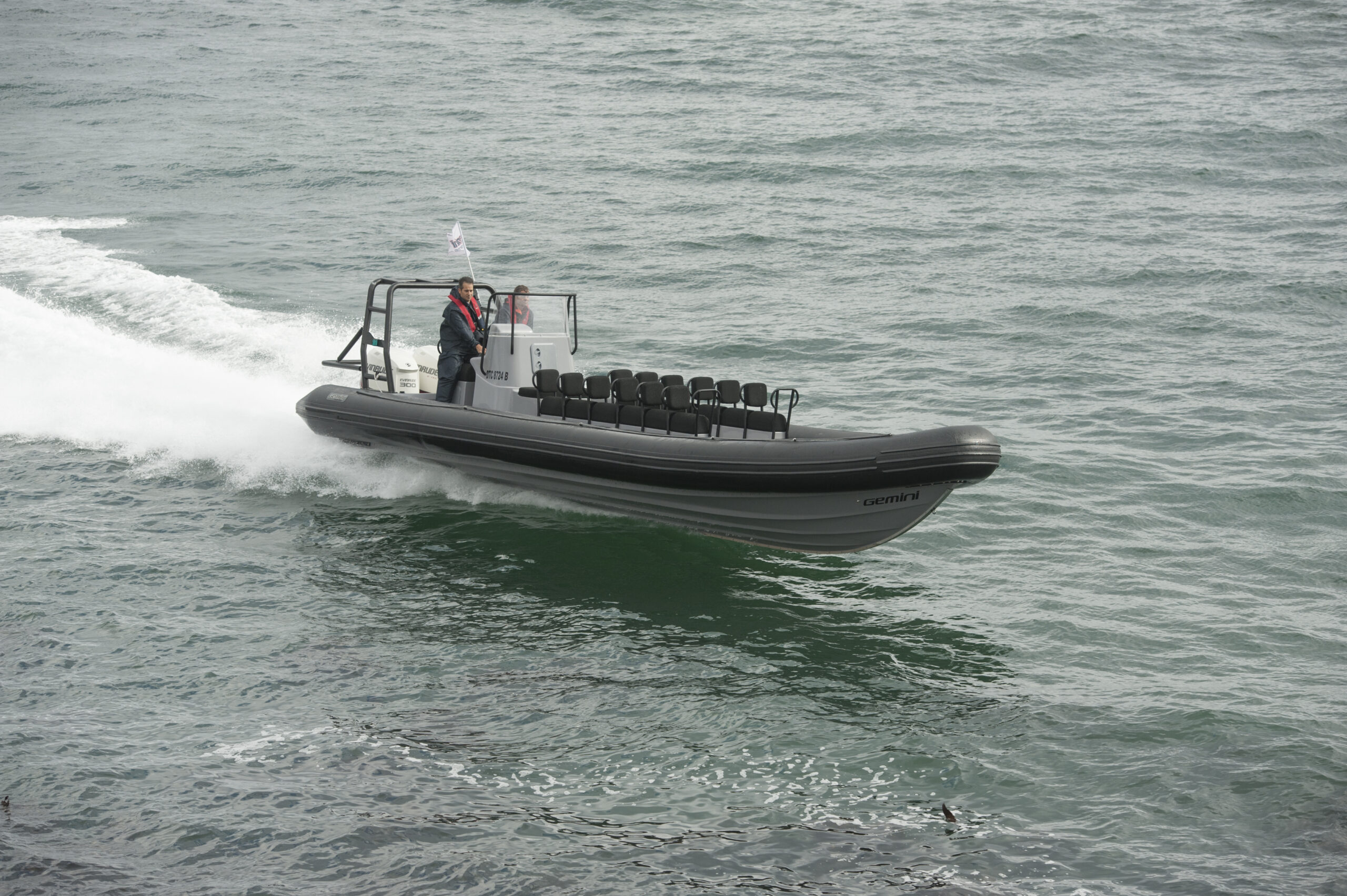 Andrew_Ingram_Sea_Rescew