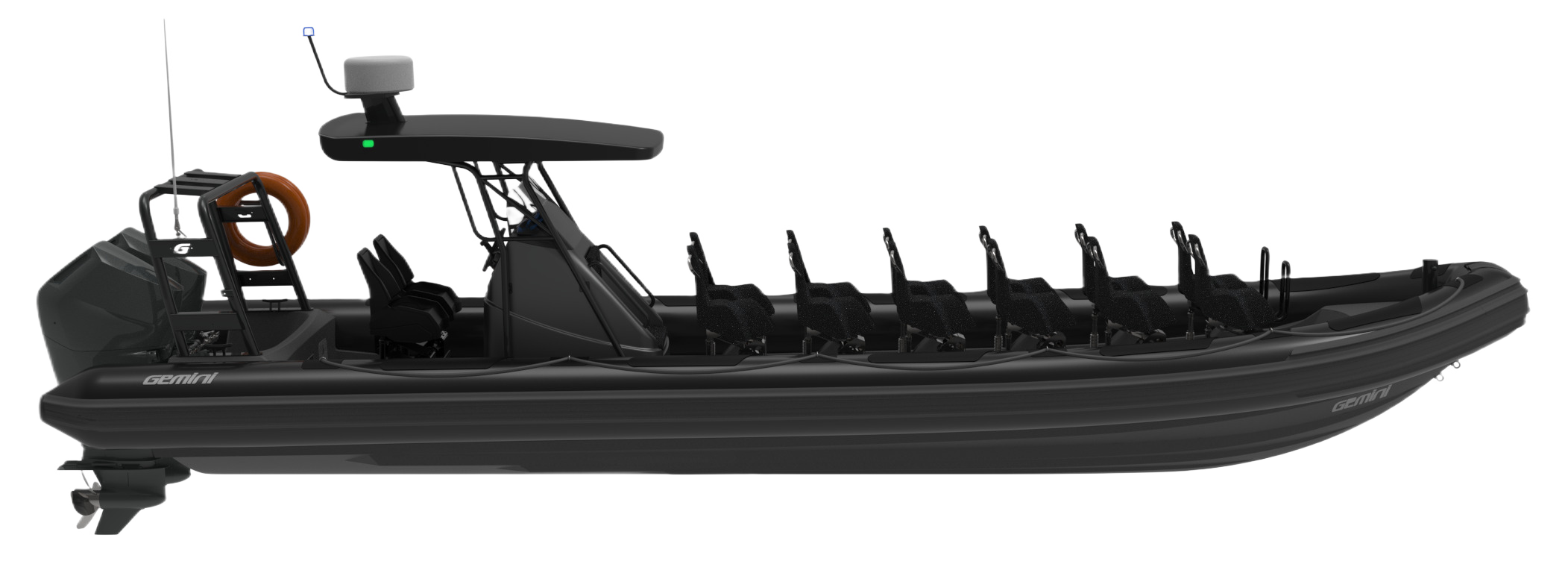 WR-1060_Black_Ullman (2)