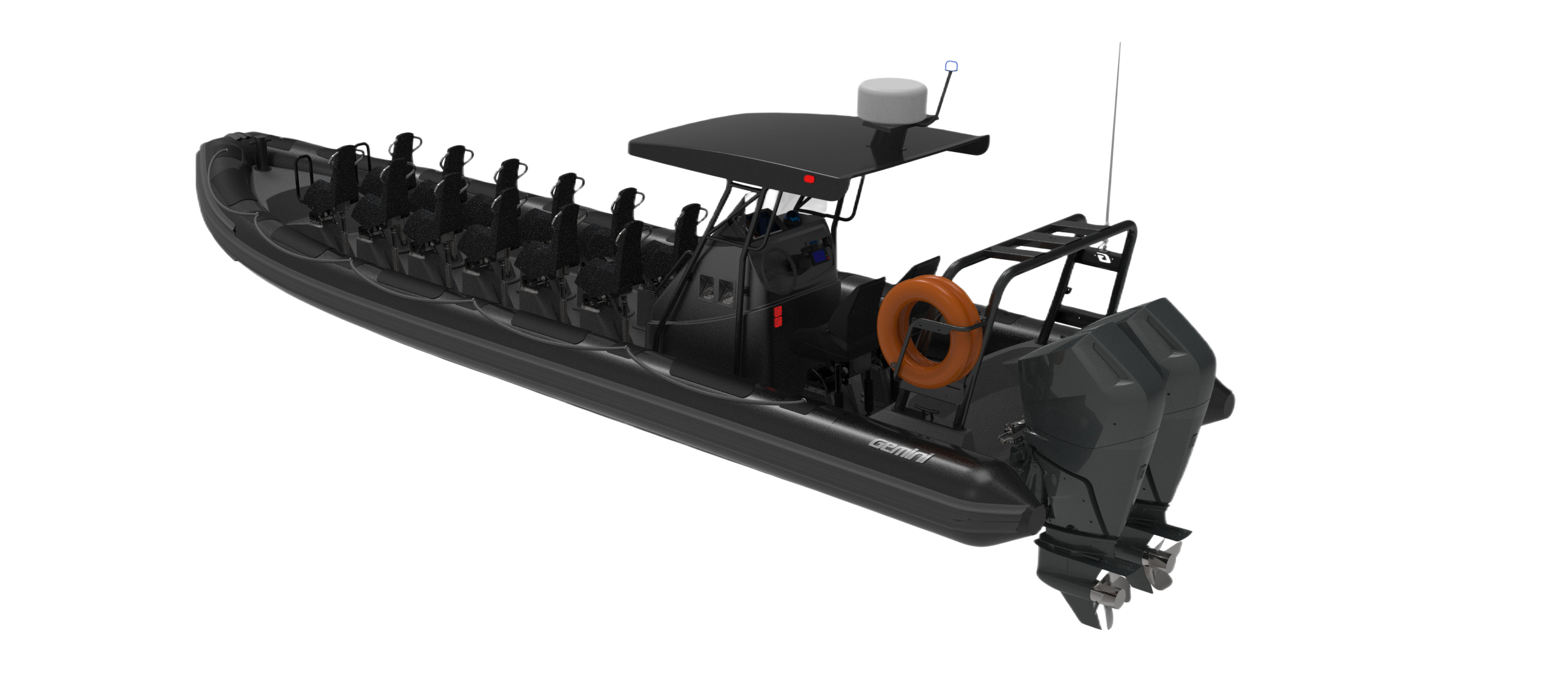 WR-1060_Black_Ullman (3)