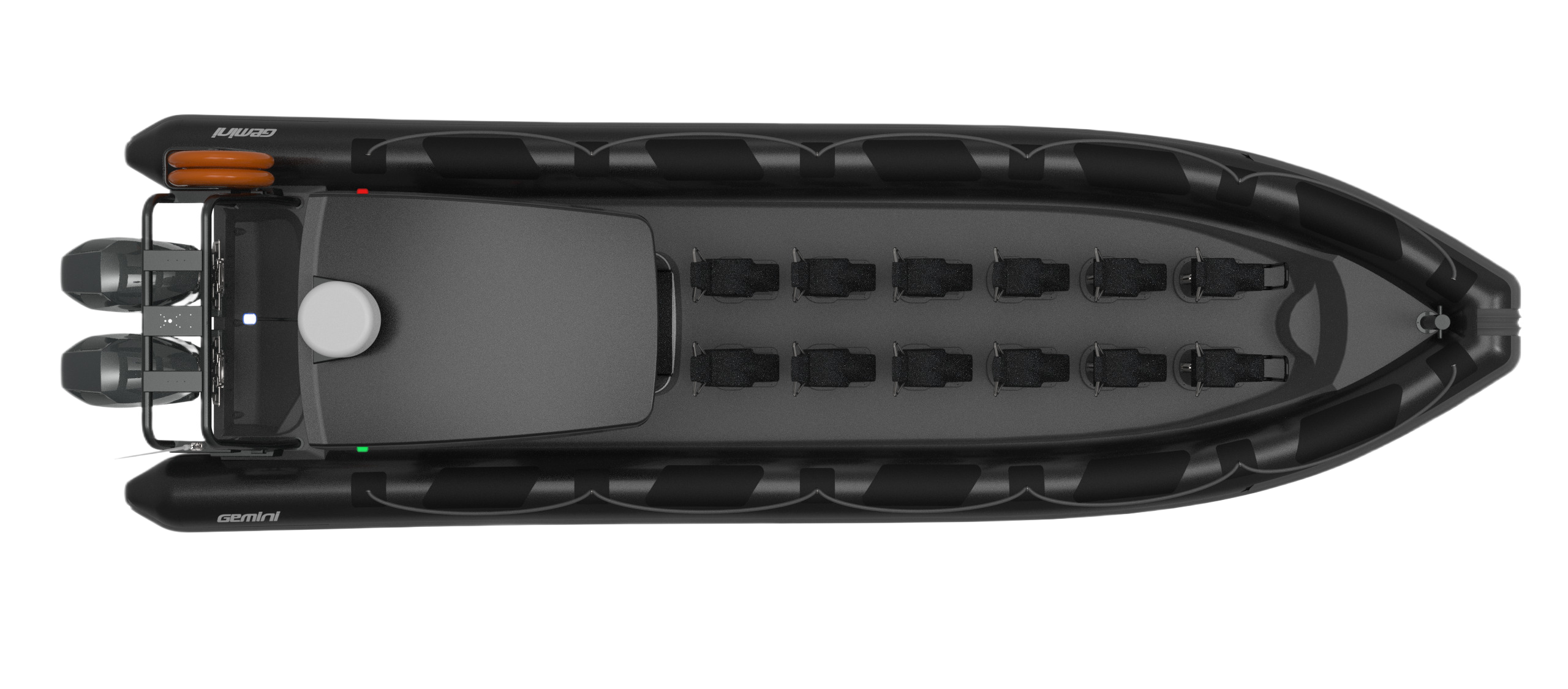 WR-1060_Black_Ullman (4)