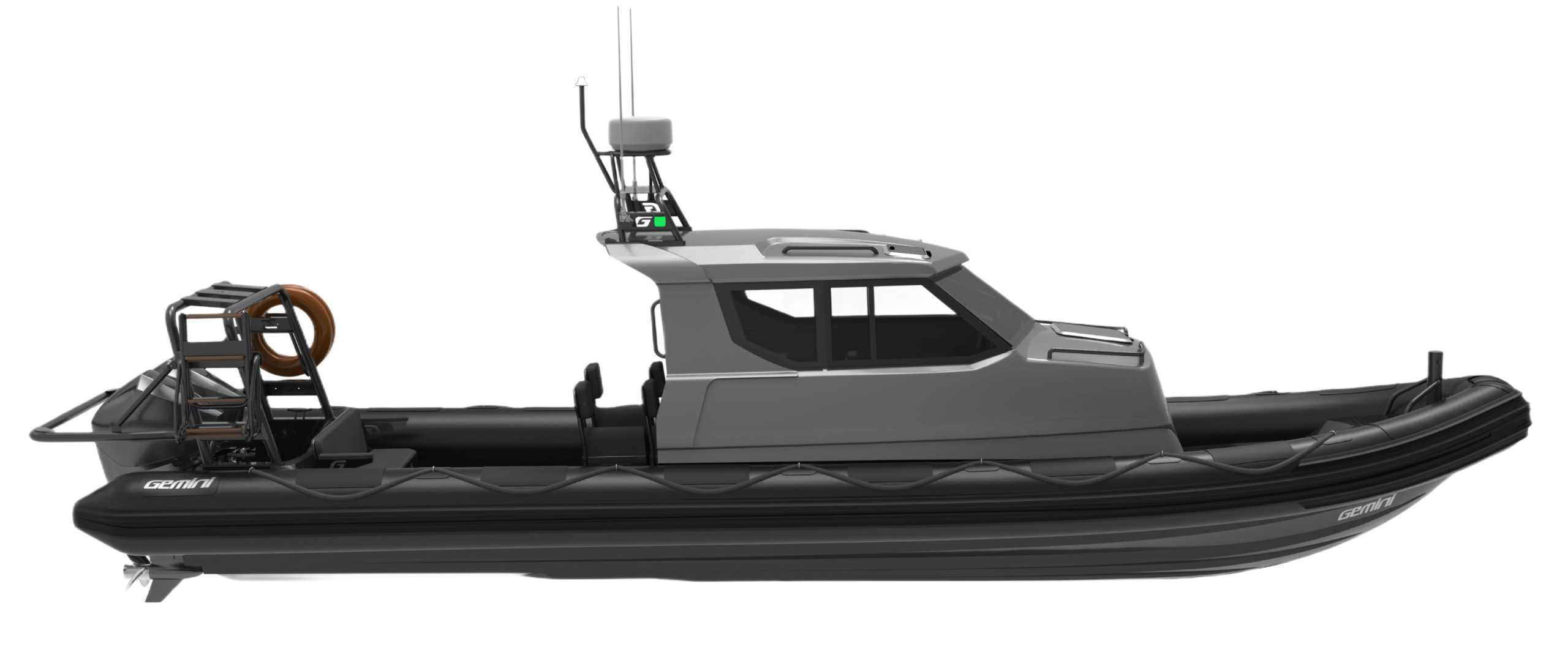 WR-1060_Cabin_Sam Newton_Black & Grey (1)-min