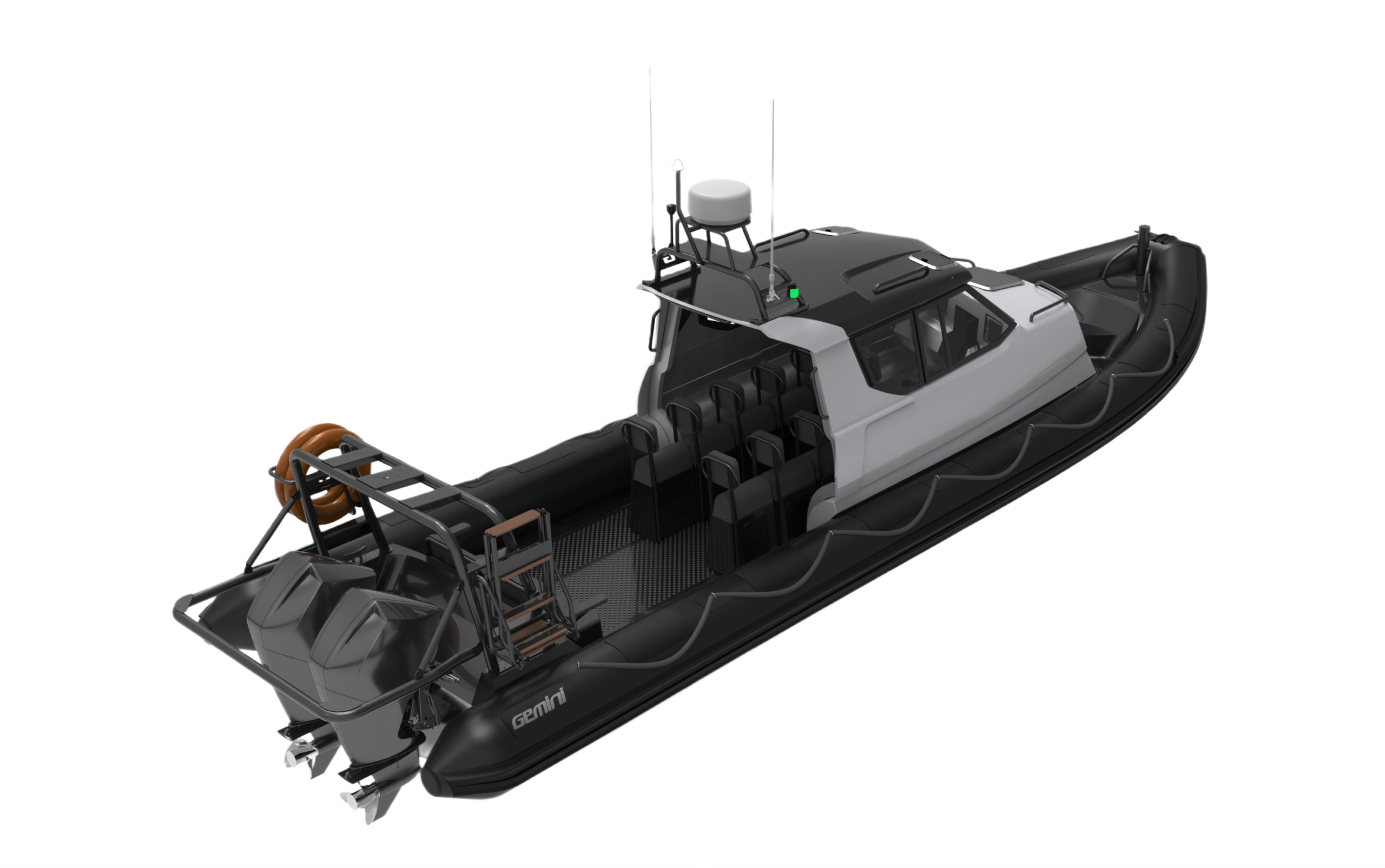 WR-1060_Cabin_Sam Newton_Black & White (2)-min