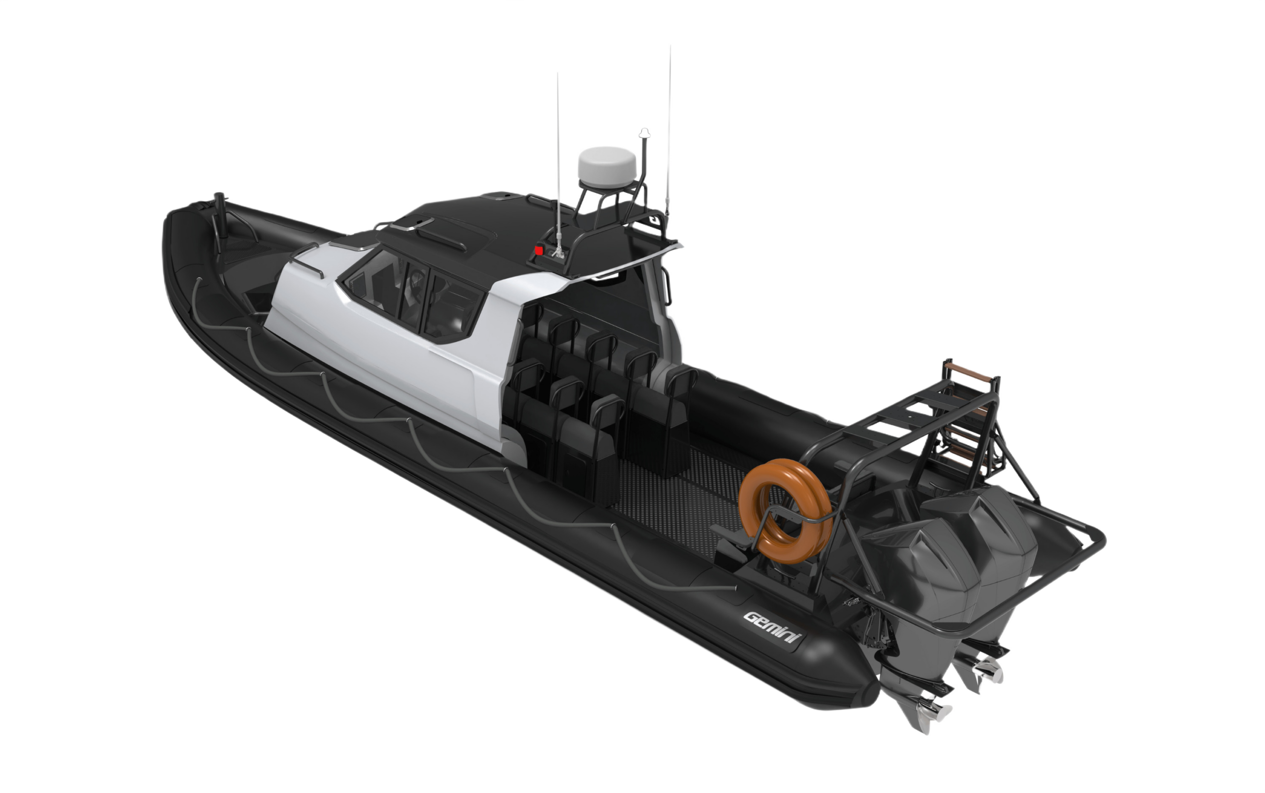 WR-1060_Cabin_Sam Newton_Black & White (3)-min