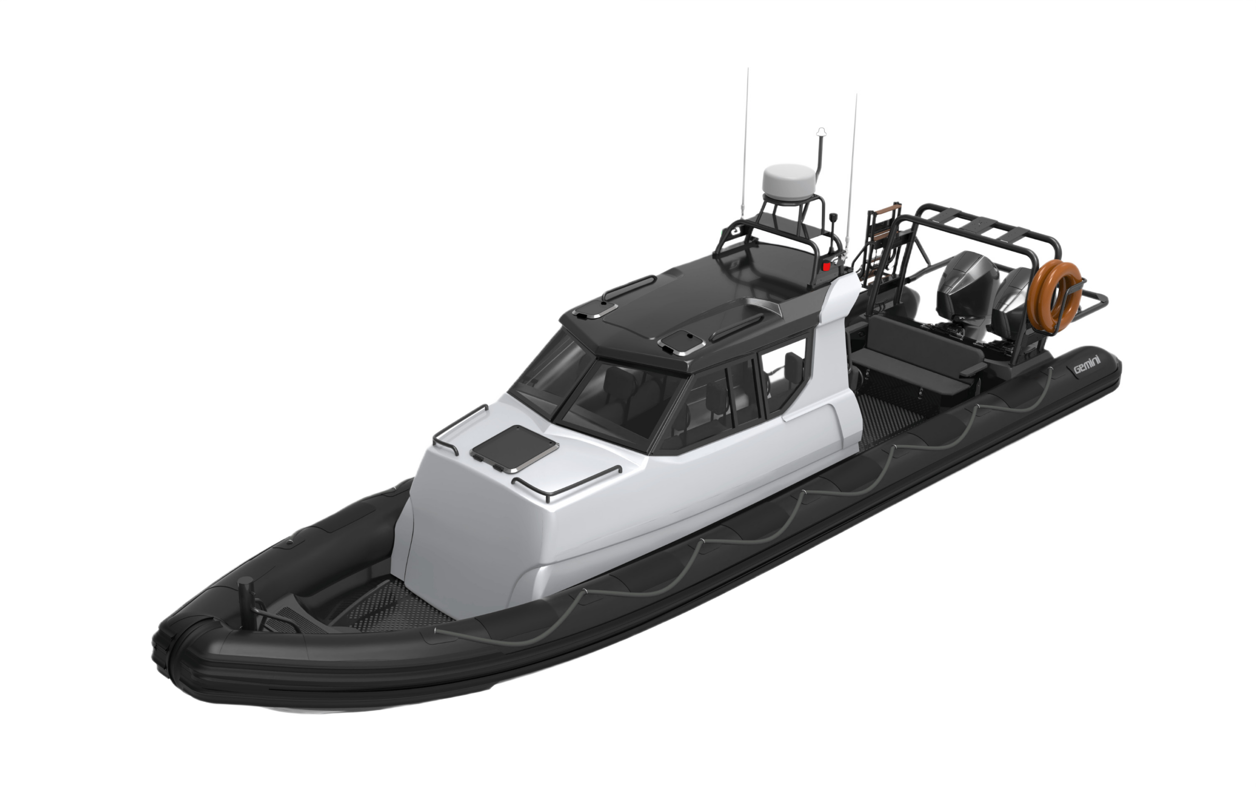 WR-1060_Cabin_Sam Newton_Black & White (4)-min