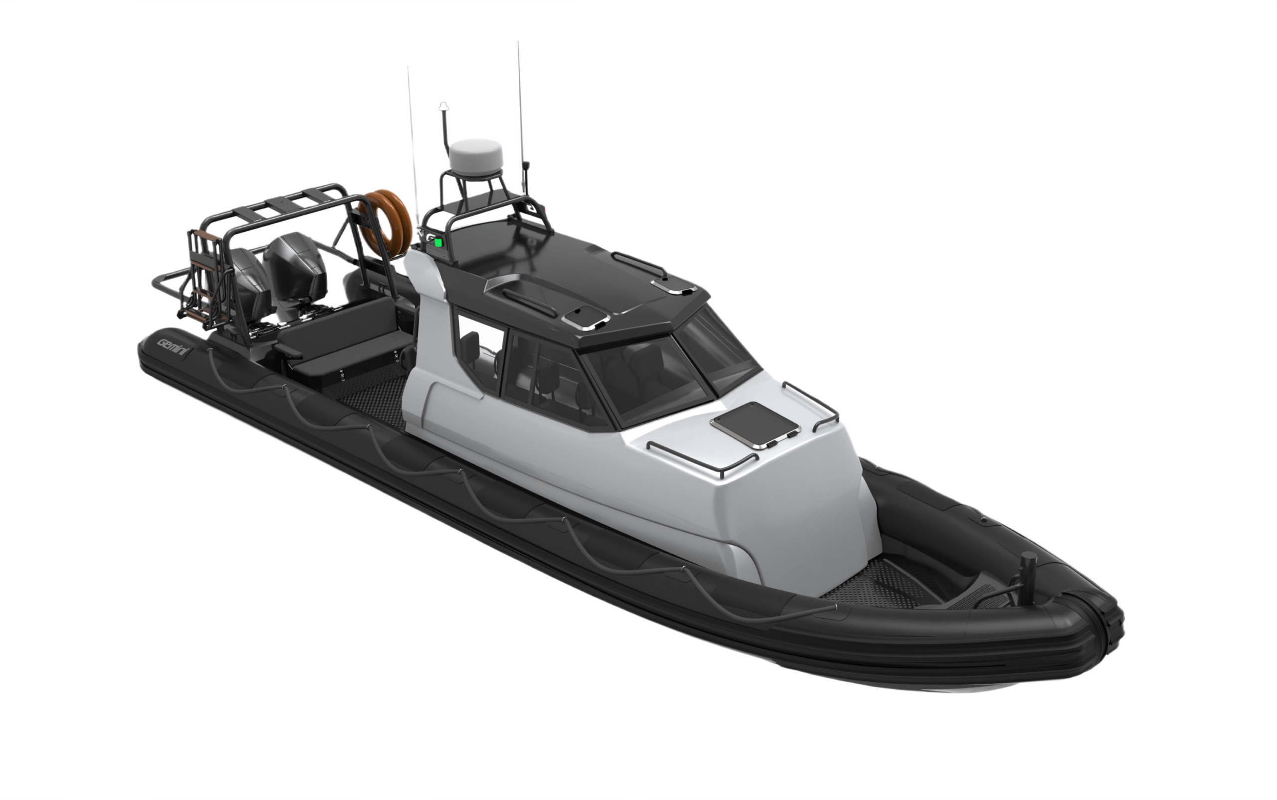 WR-1060_Cabin_Sam Newton_Black & White (5)-min