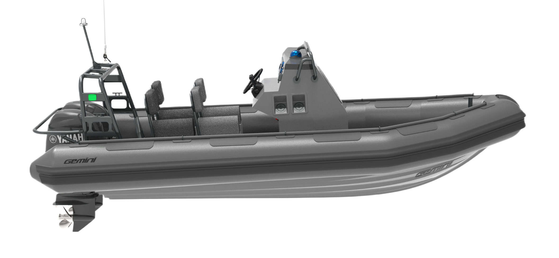 WR-550_Commercial_No T-Top (1)