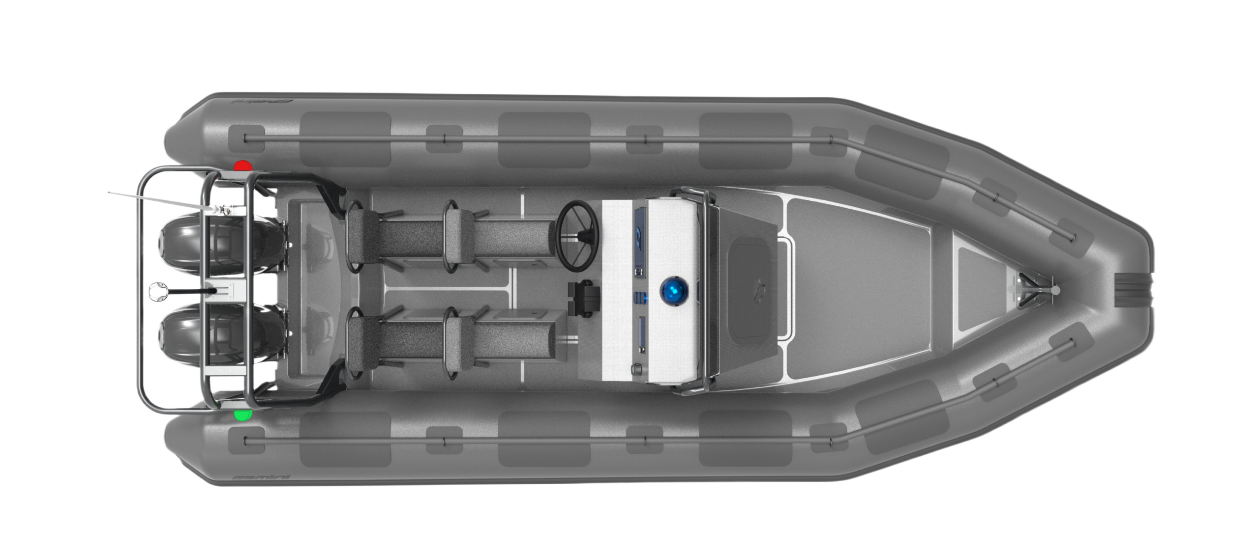 WR-550_Commercial_No T-Top (6)
