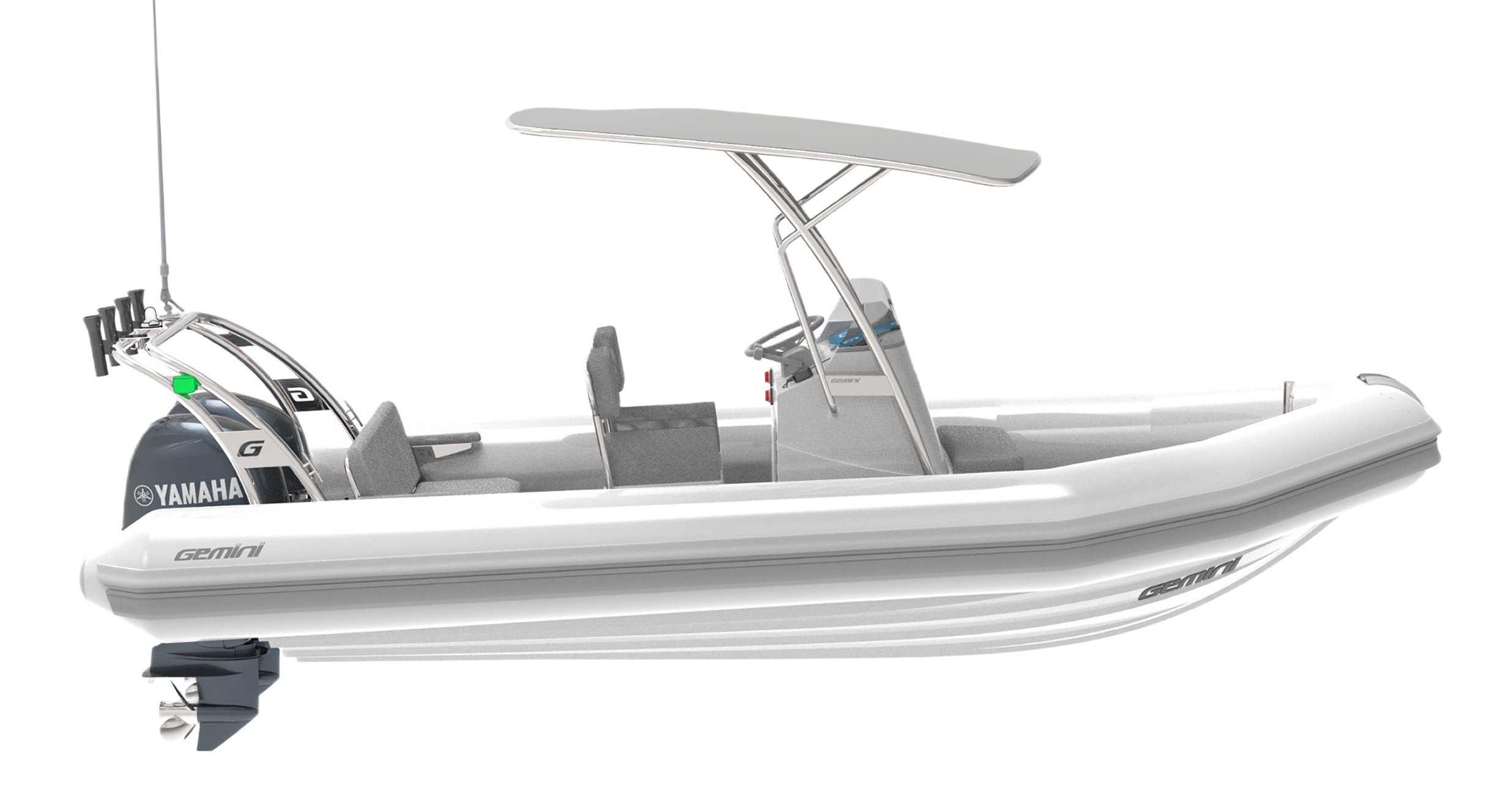 WR-550_Leisure (1)