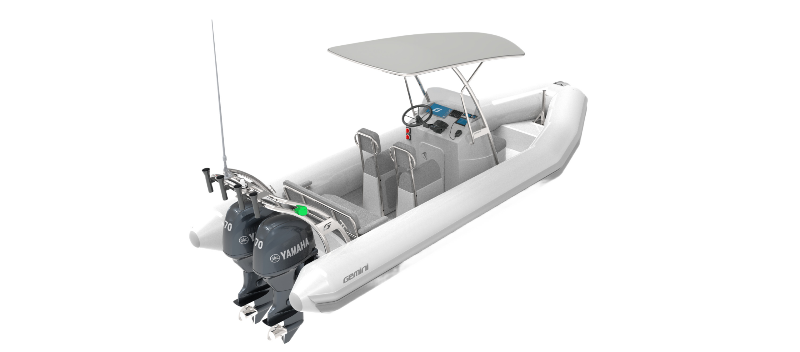 WR-550_Leisure (2)
