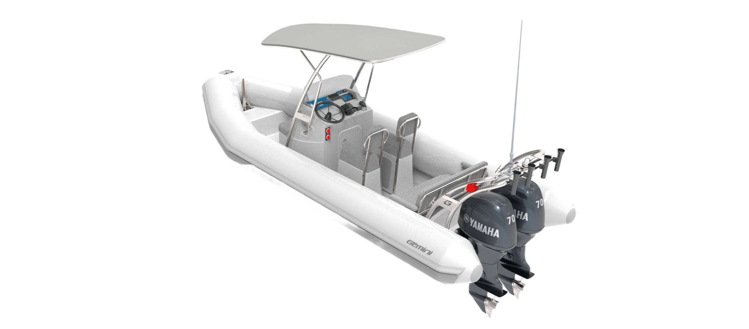 WR-550_Leisure (3)