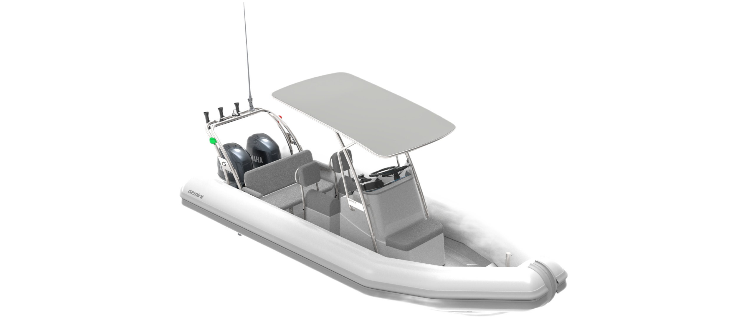 WR-550_Leisure (4)