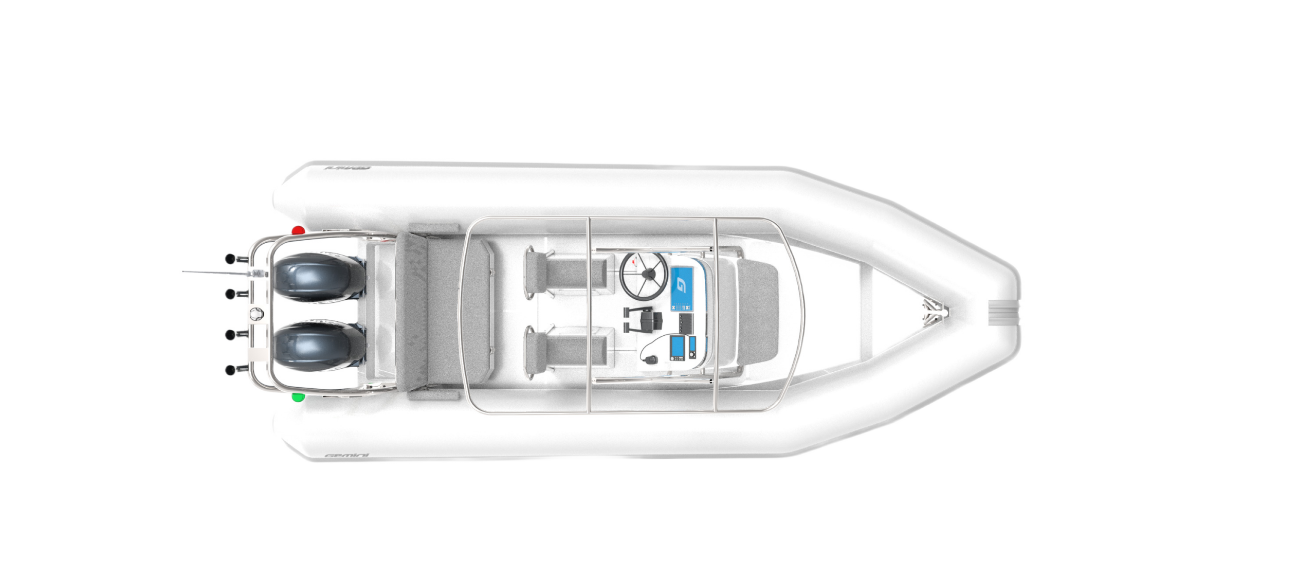 WR-550_Leisure (6)