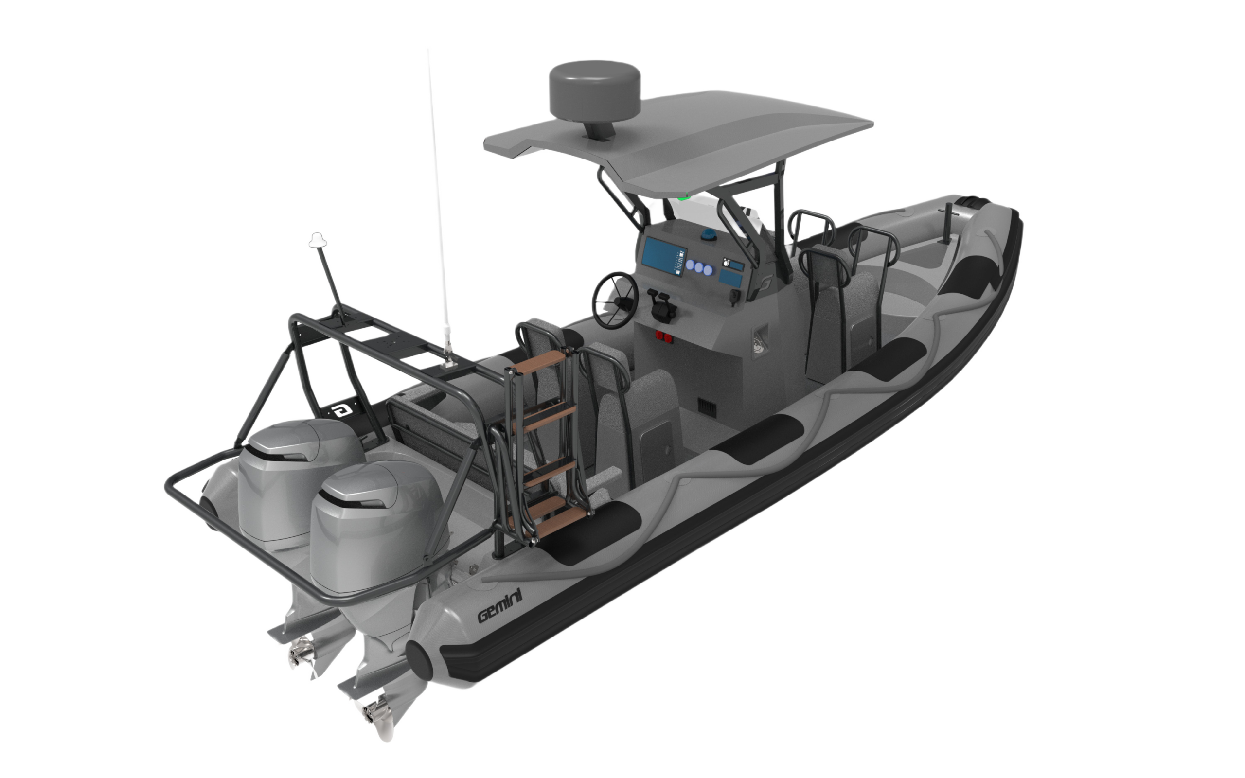 WR-650_Rhino Armor Company.2 (2)