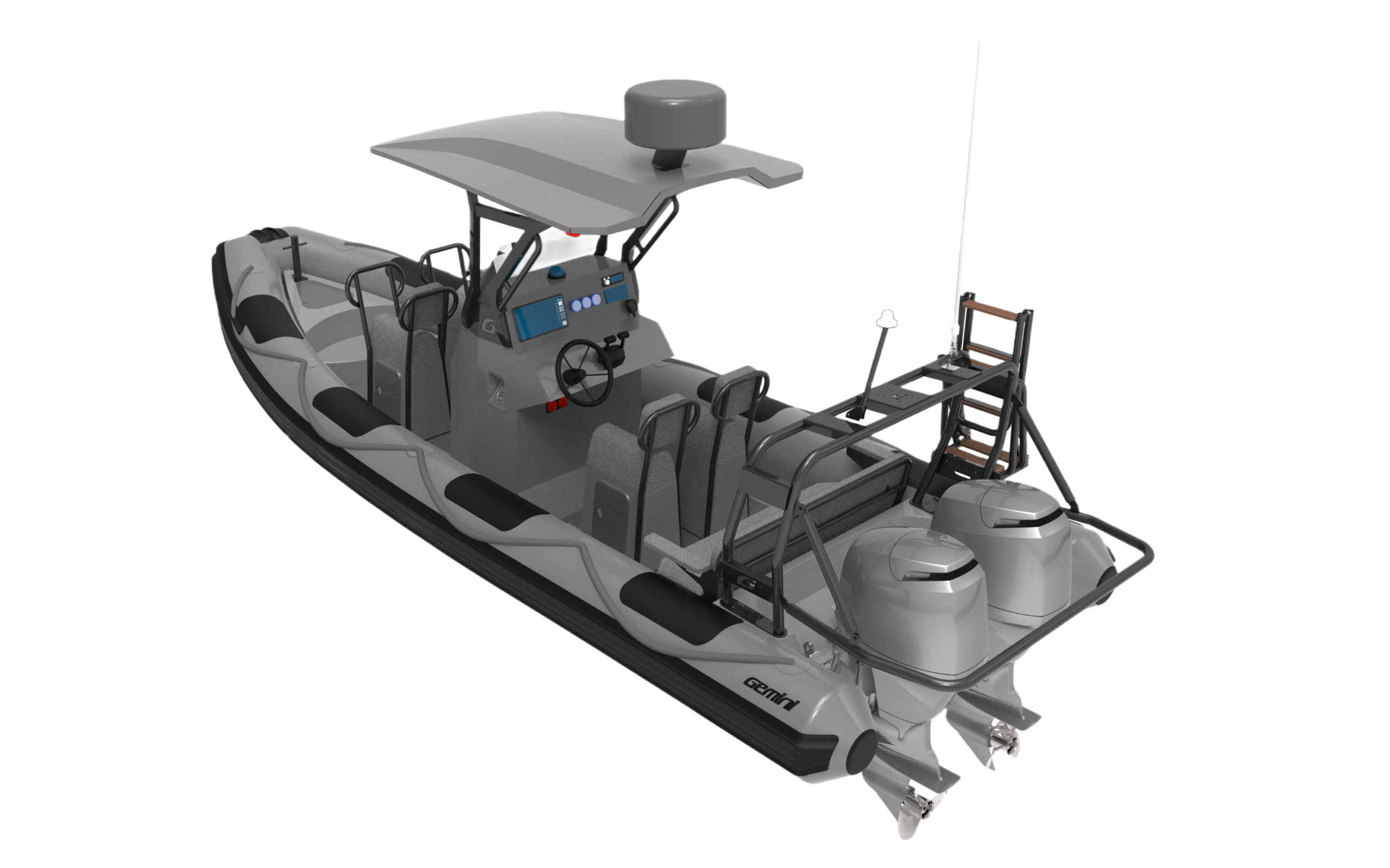 WR-650_Rhino Armor Company.2 (3)