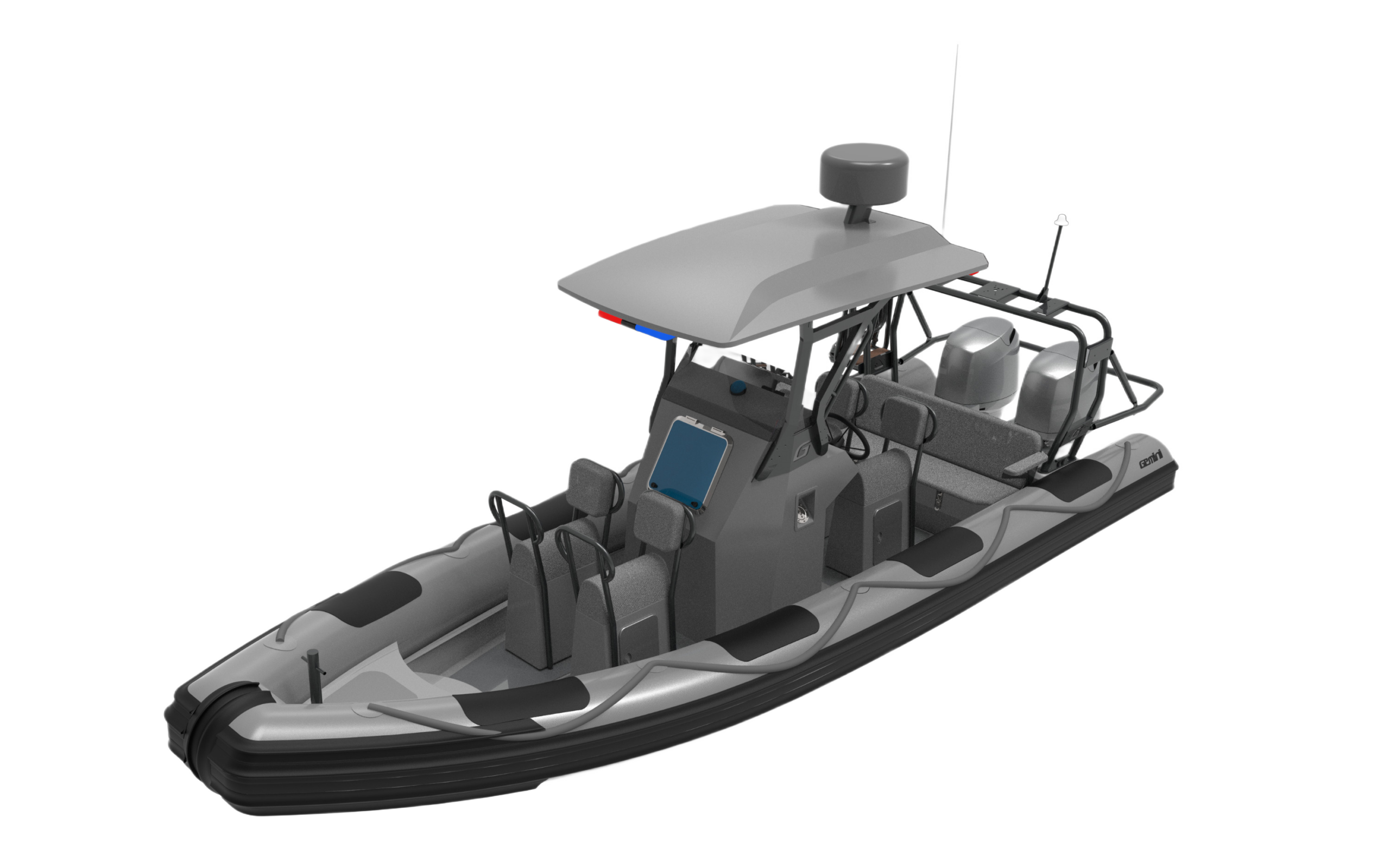 WR-650_Rhino Armor Company.2 (4)