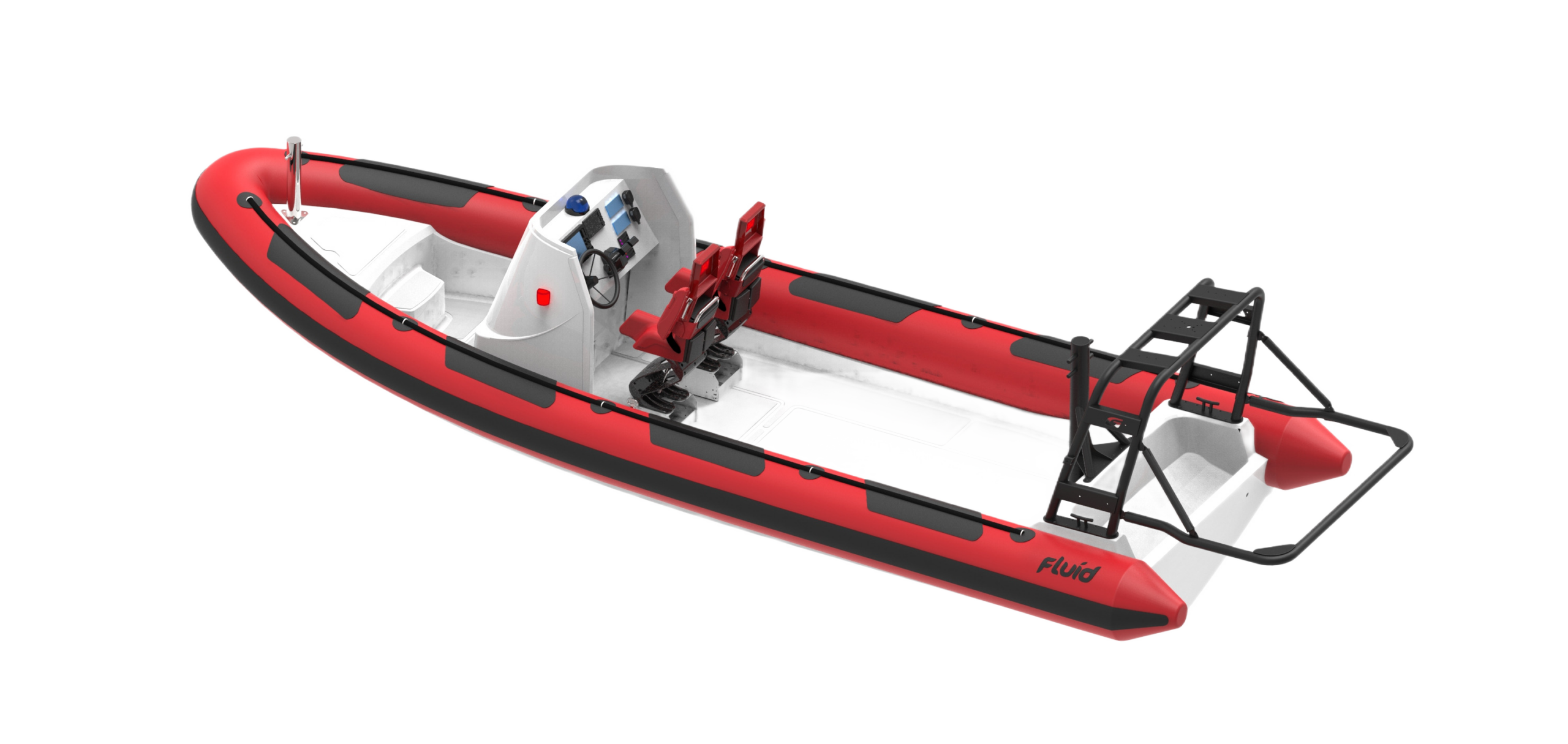 WR-720 - RESCUE_BRIG_USA.05