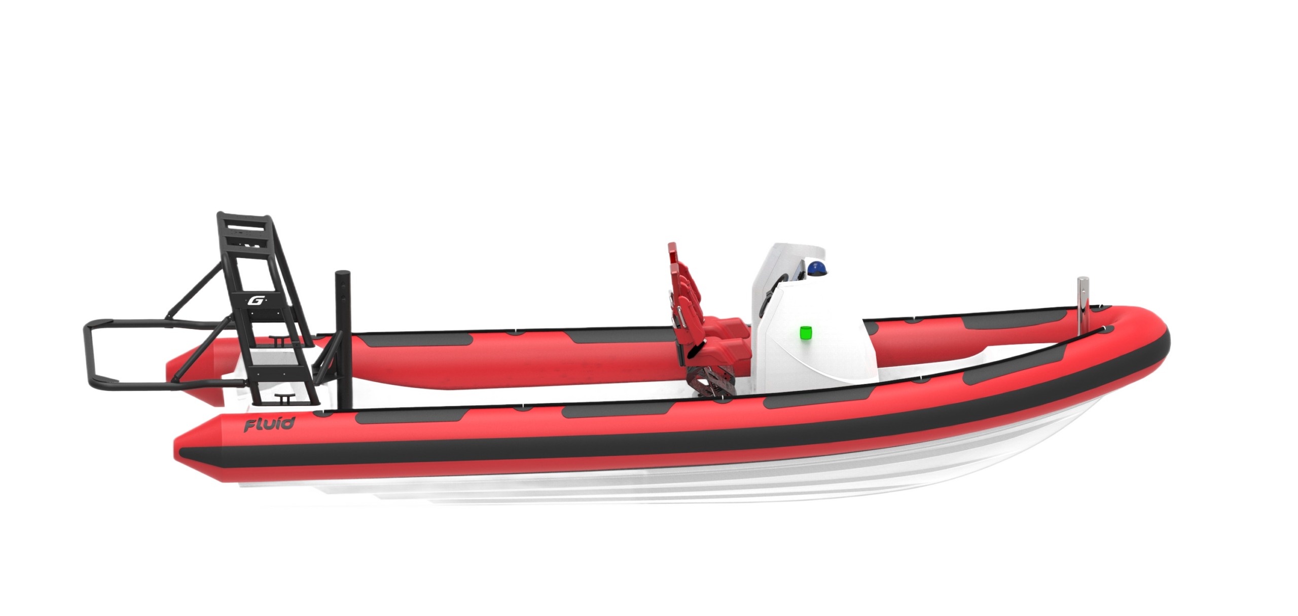 WR-720 - RESCUE_BRIG_USA.678