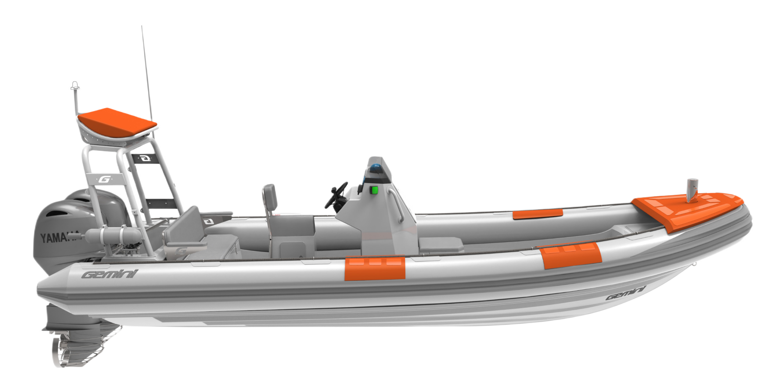WR-720 SOLAS_GEMINI MARINE_2 (1)