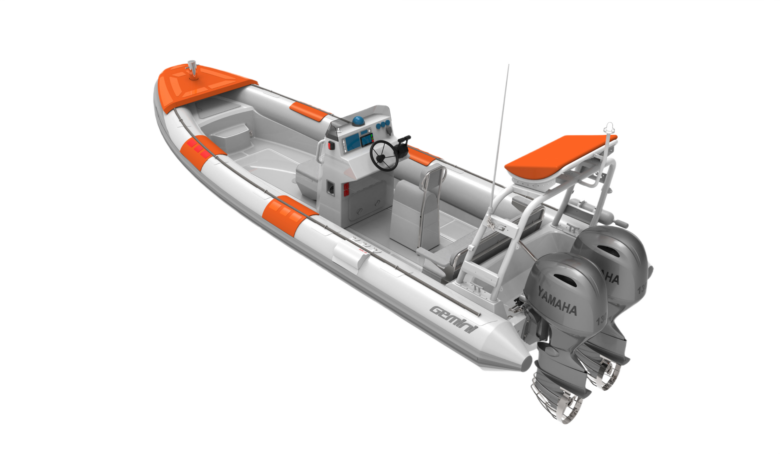 WR-720 SOLAS_GEMINI MARINE_2 (3)