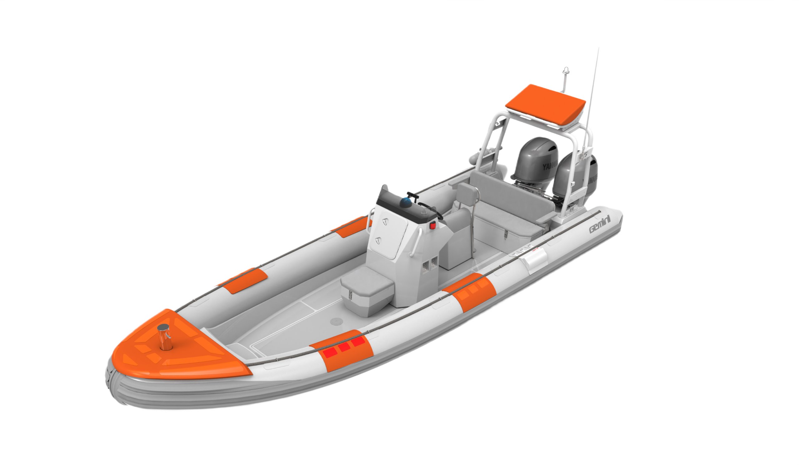WR-720 SOLAS_GEMINI MARINE_2 (4)