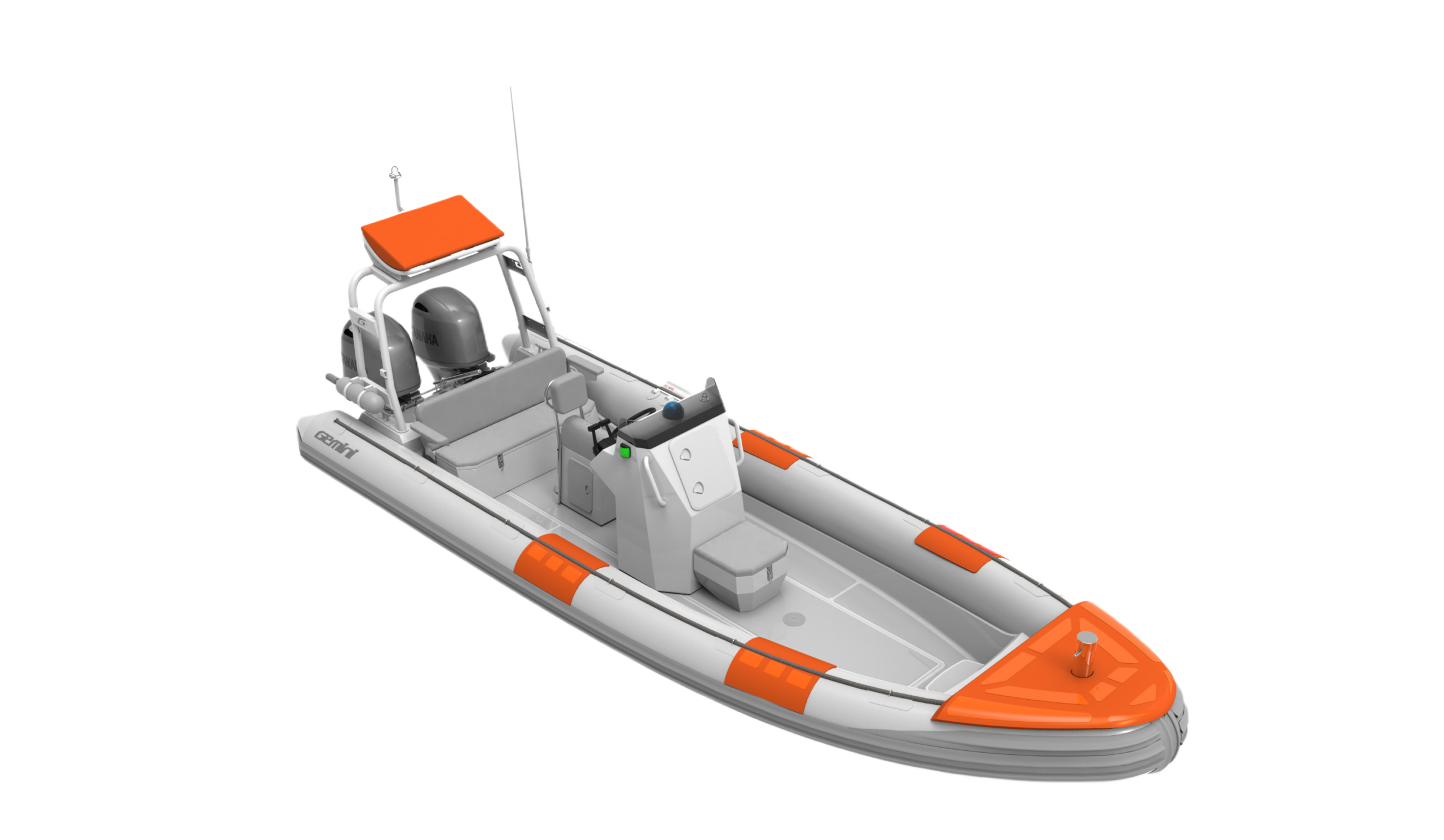 WR-720 SOLAS_GEMINI MARINE_2 (5)