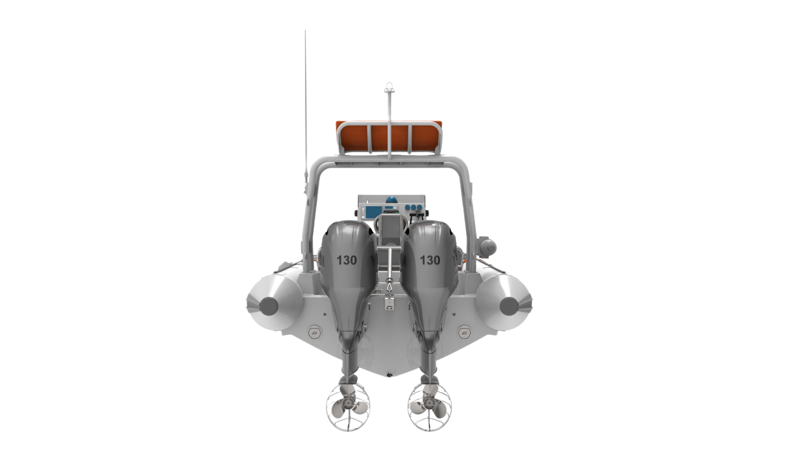WR-720 SOLAS_GEMINI MARINE_2 (6)