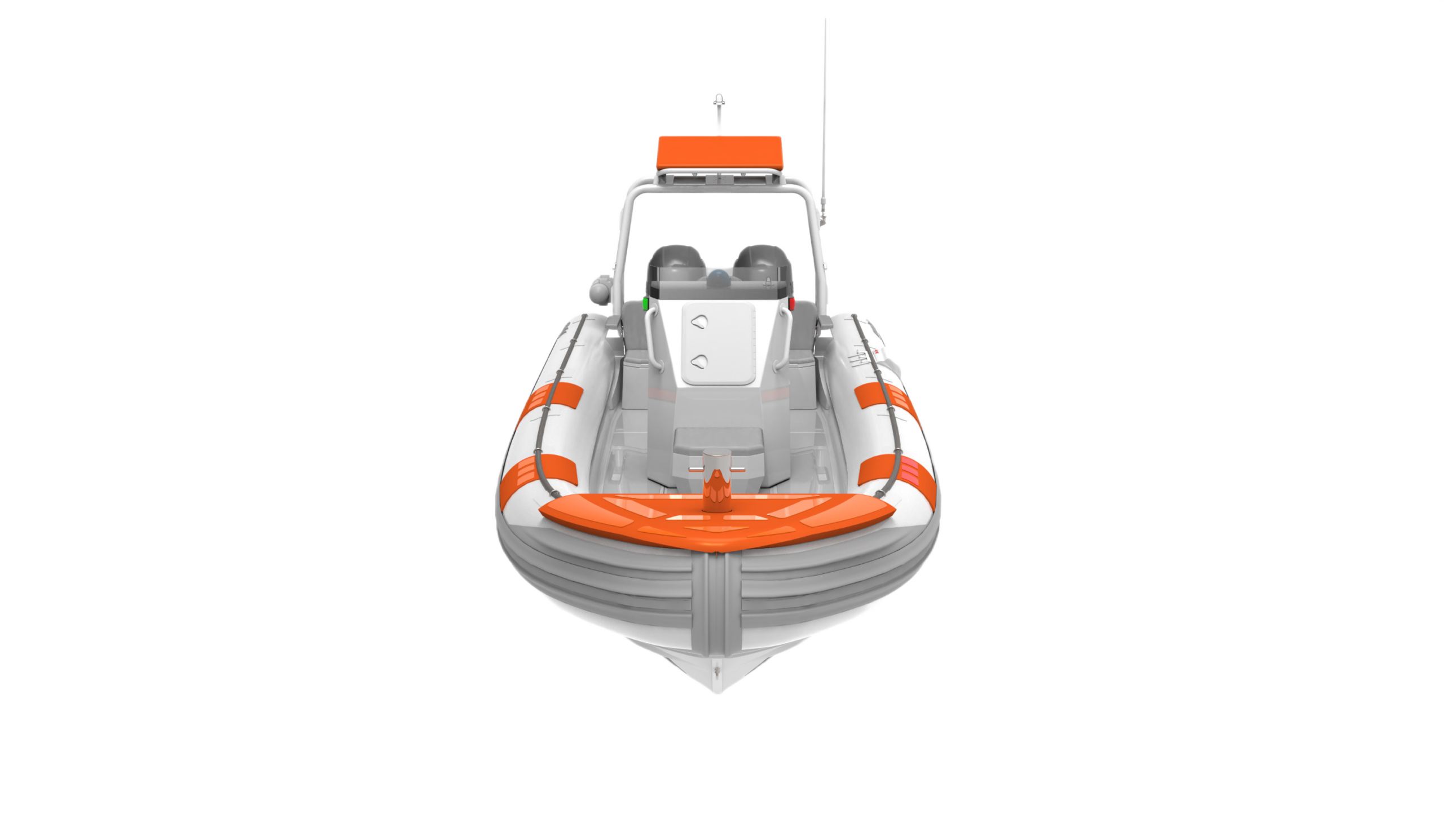 WR-720 SOLAS_GEMINI MARINE_2 (7)