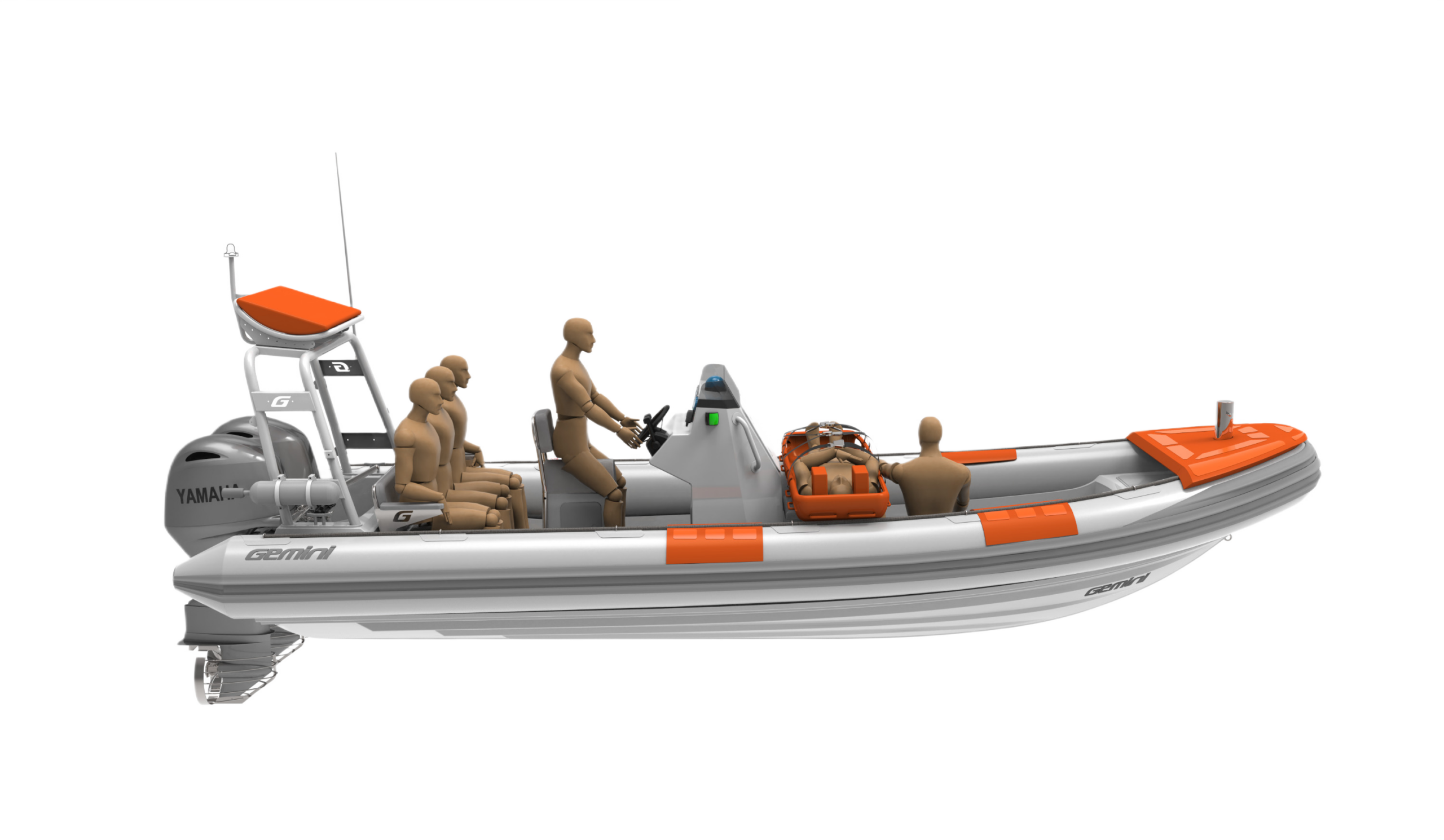 WR-720 SOLAS_GEMINI MARINE_3 (1)