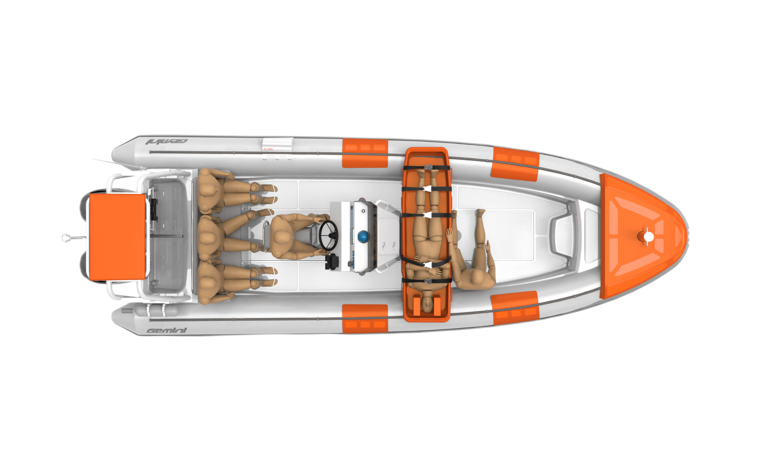 WR-720 SOLAS_GEMINI MARINE_3 (6)