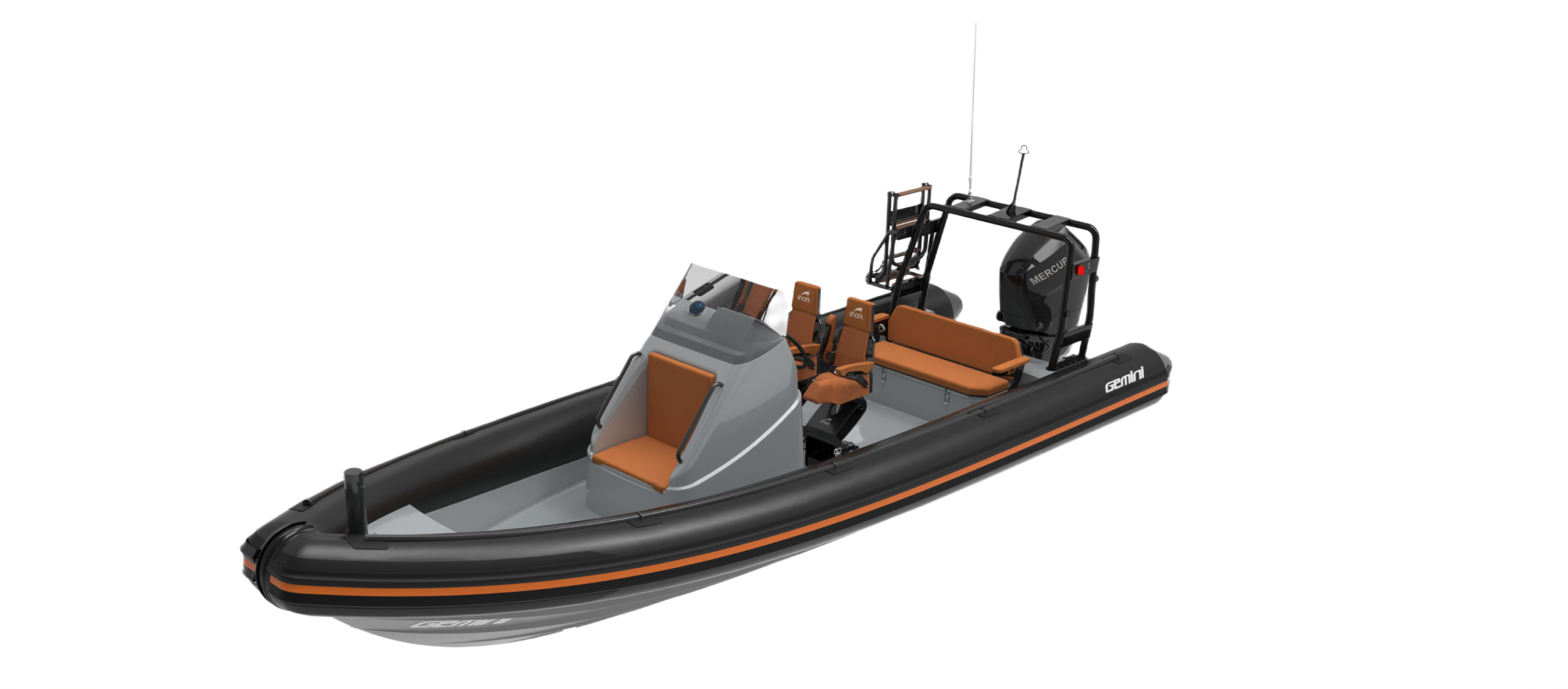 WR-780 - Grey Deck 7 (5)