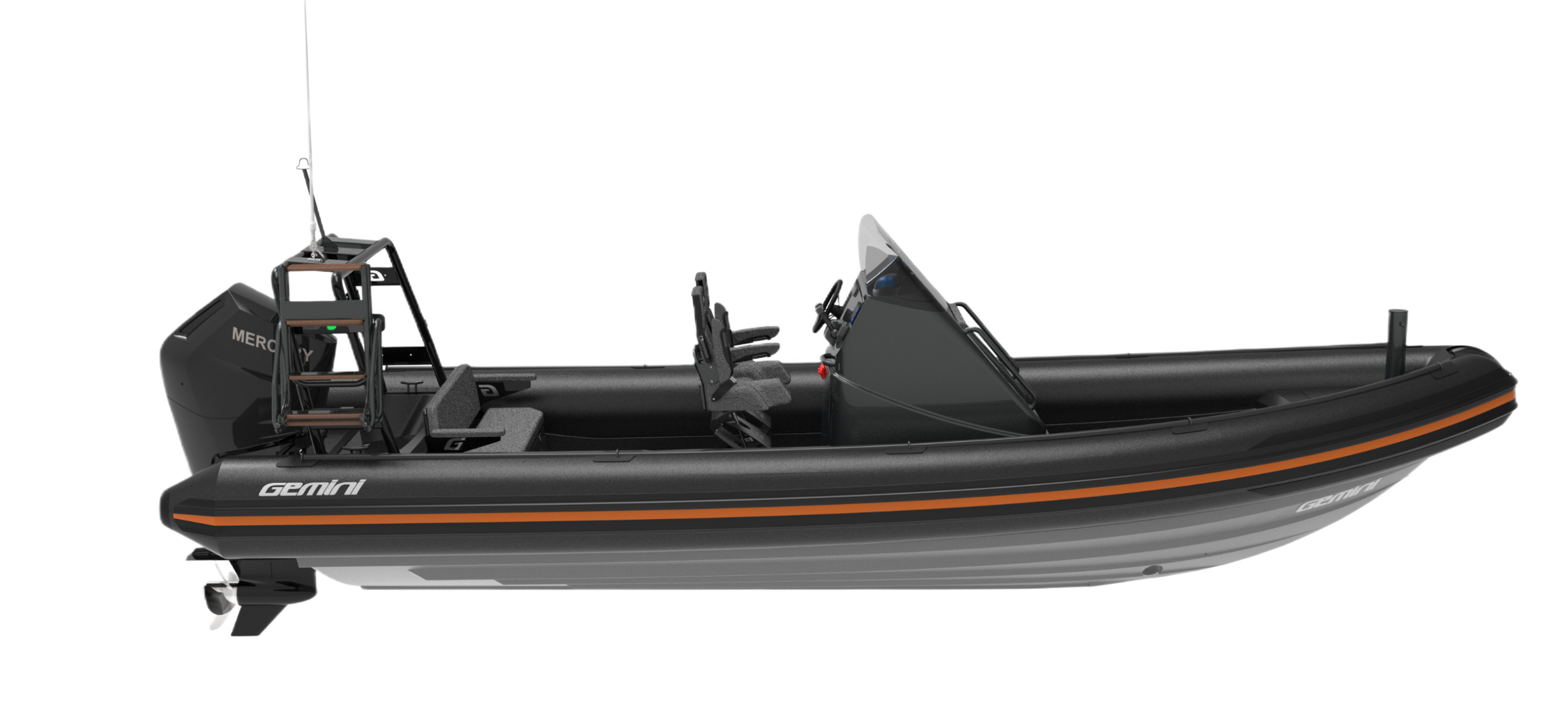 WR-780 - Storm & Black (1)