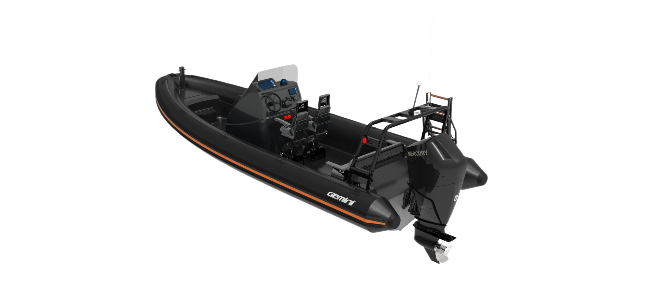 WR-780 - Storm & Black (3)