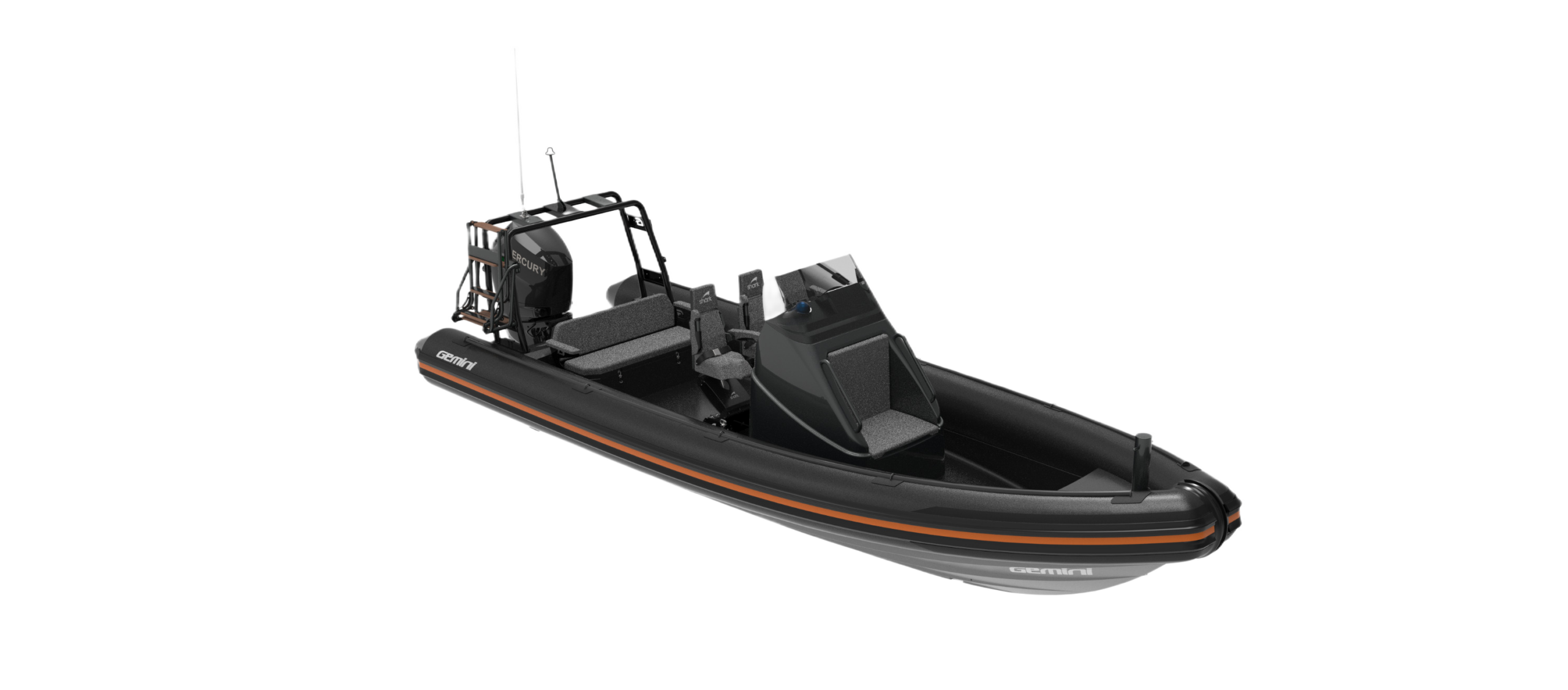 WR-780 - Storm & Black (4)