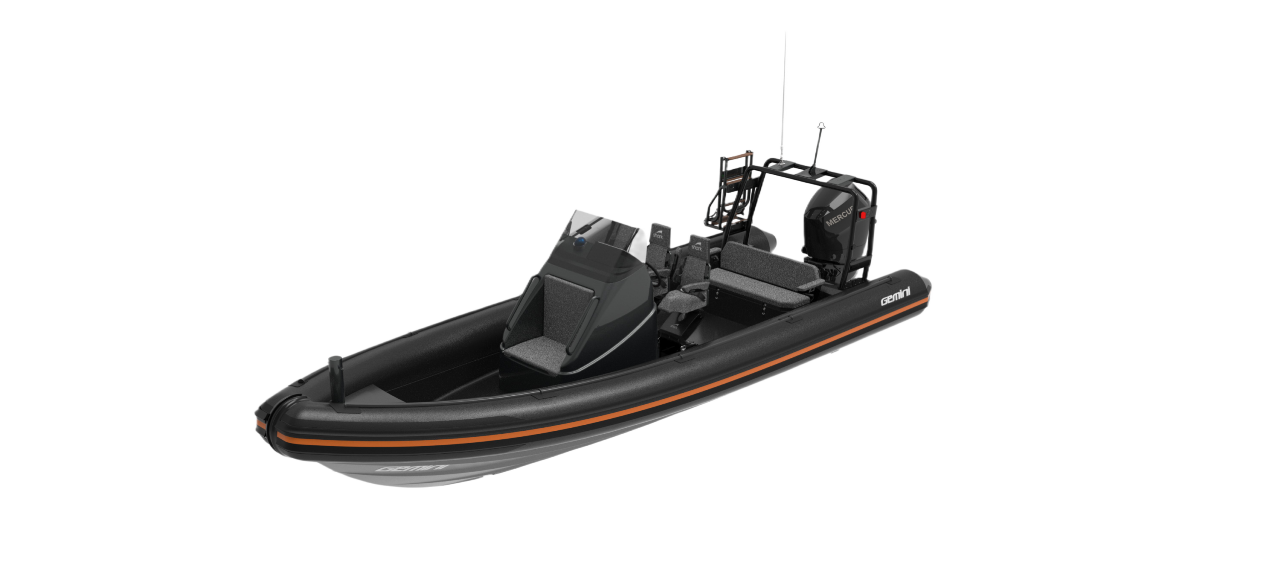 WR-780 - Storm & Black (5)