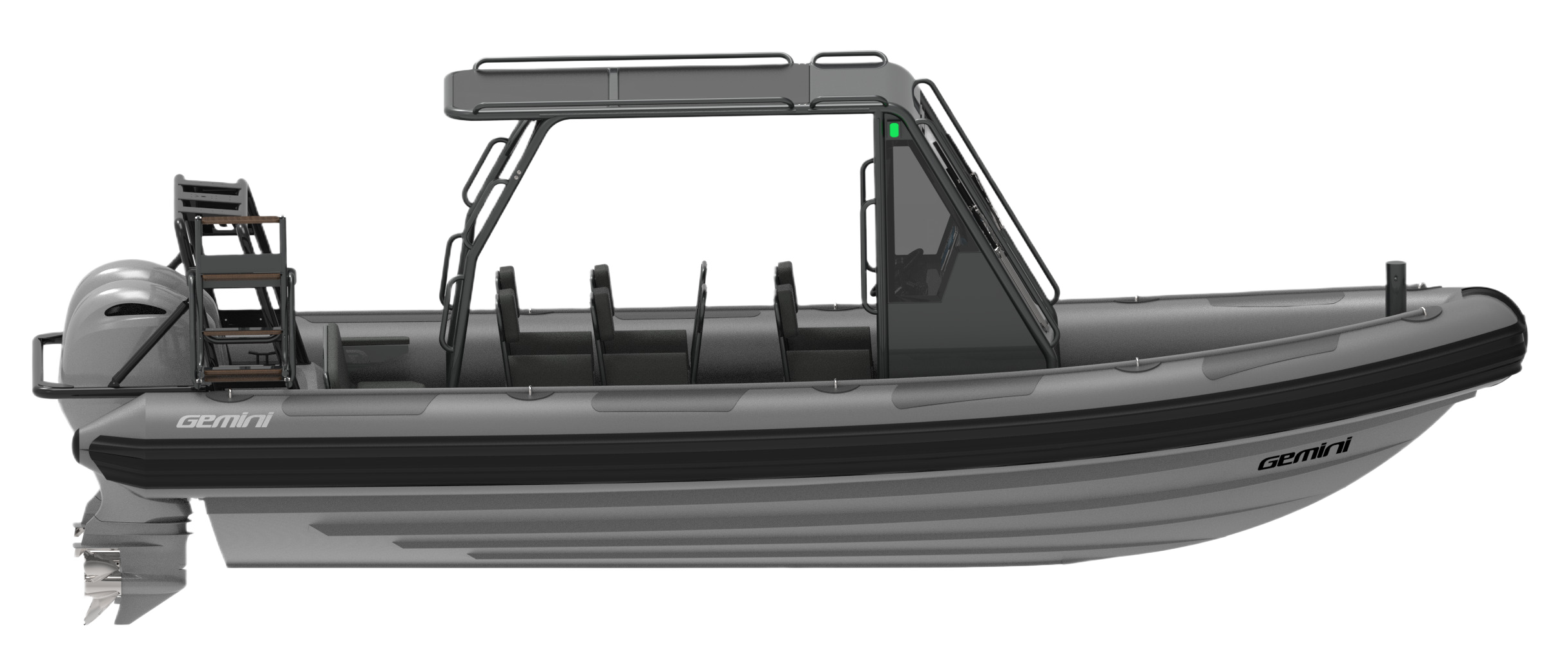 WR-780_EPC (1)
