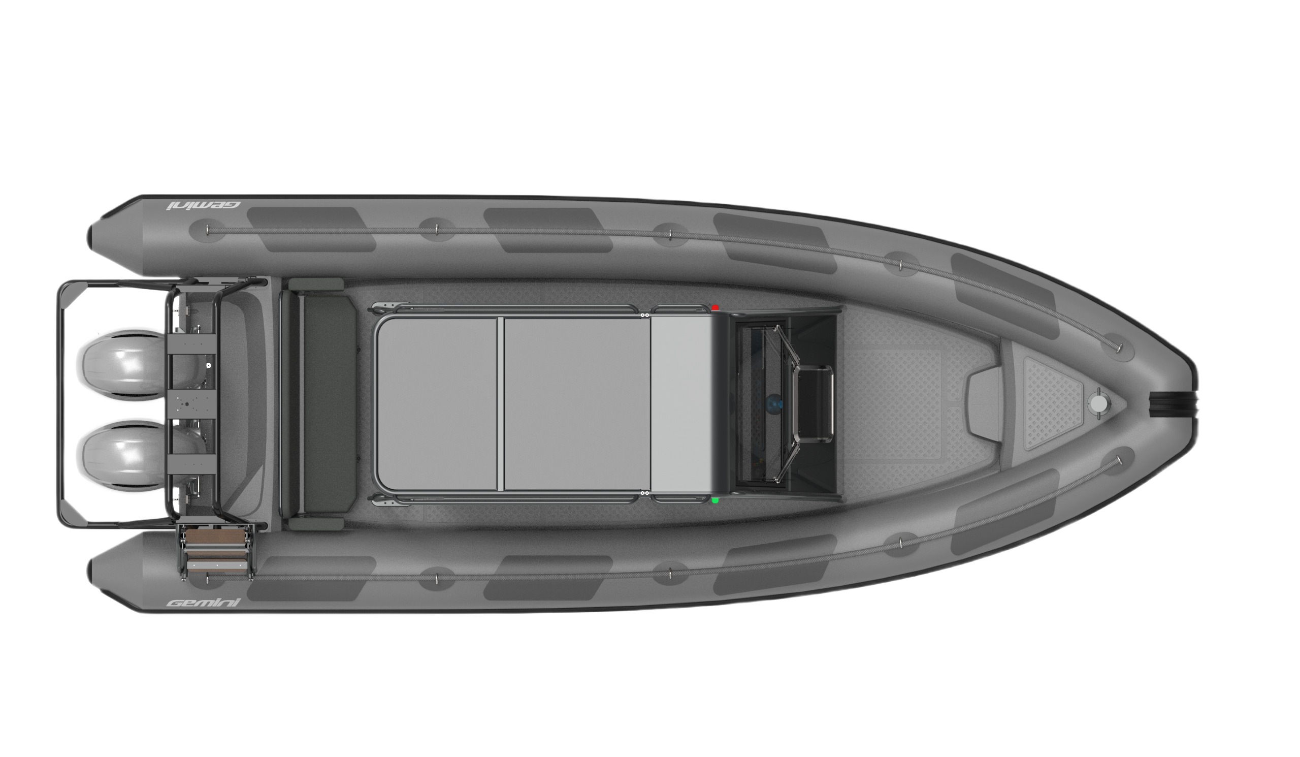WR-780_EPC (3)