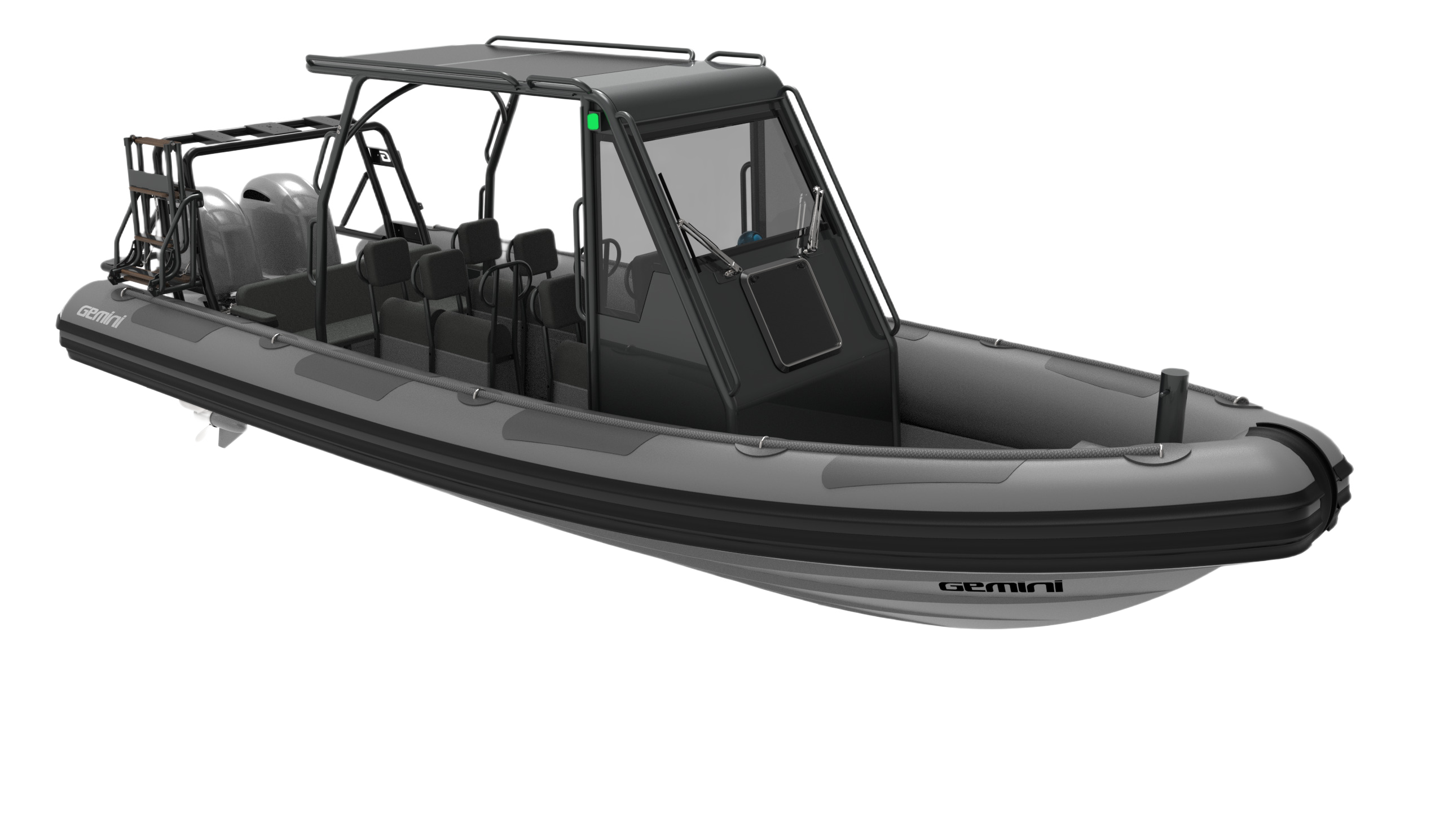 WR-780_EPC (4)