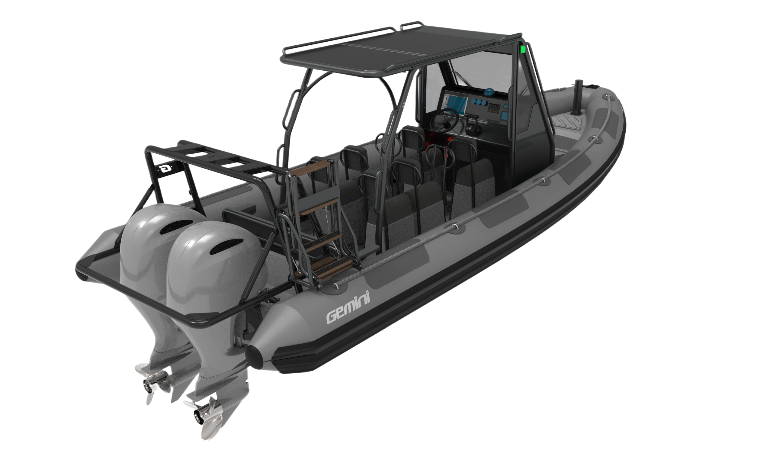 WR-780_EPC (5)