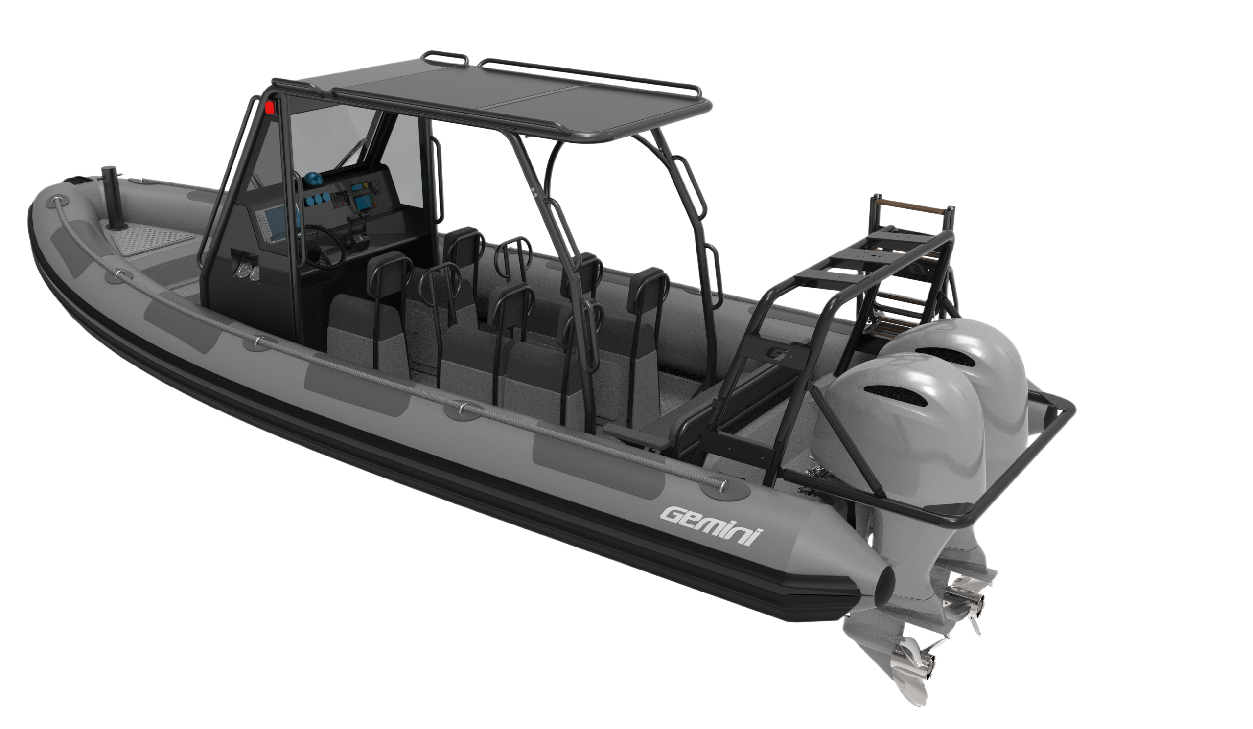 WR-780_EPC (6)